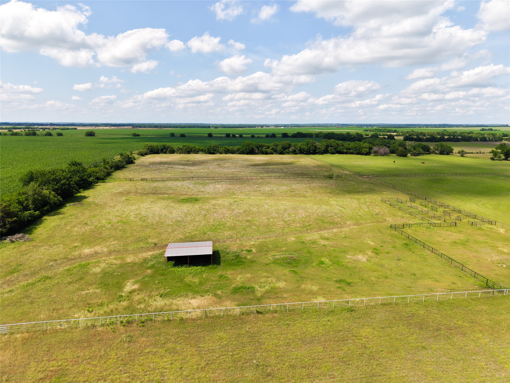 2300 Berend Road Pilot Point TX 76258