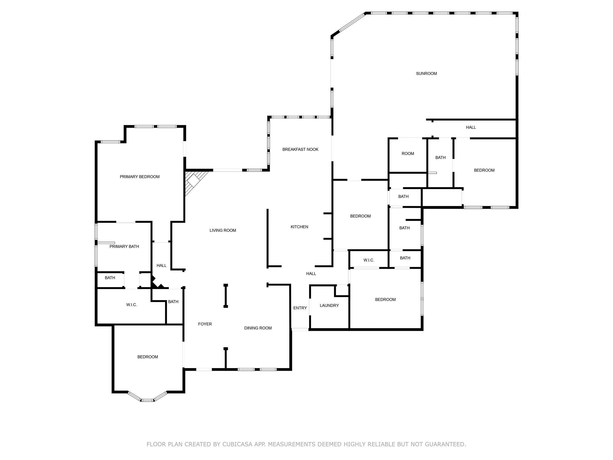 2300 Berend Road Pilot Point TX 76258