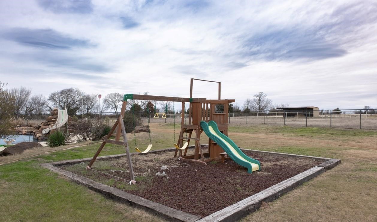 2300 Berend Road Pilot Point TX 76258
