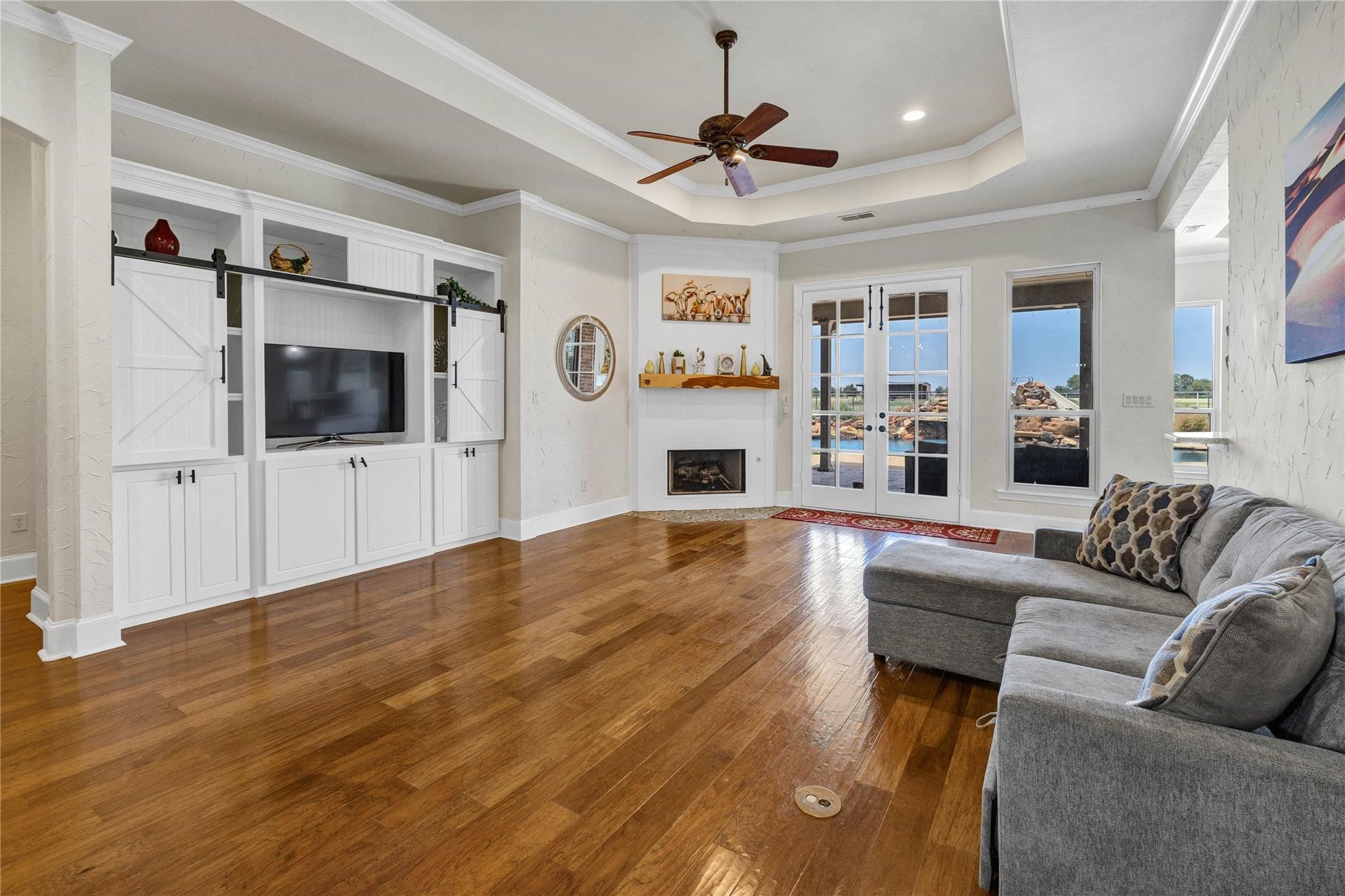2300 Berend Road Pilot Point TX 76258