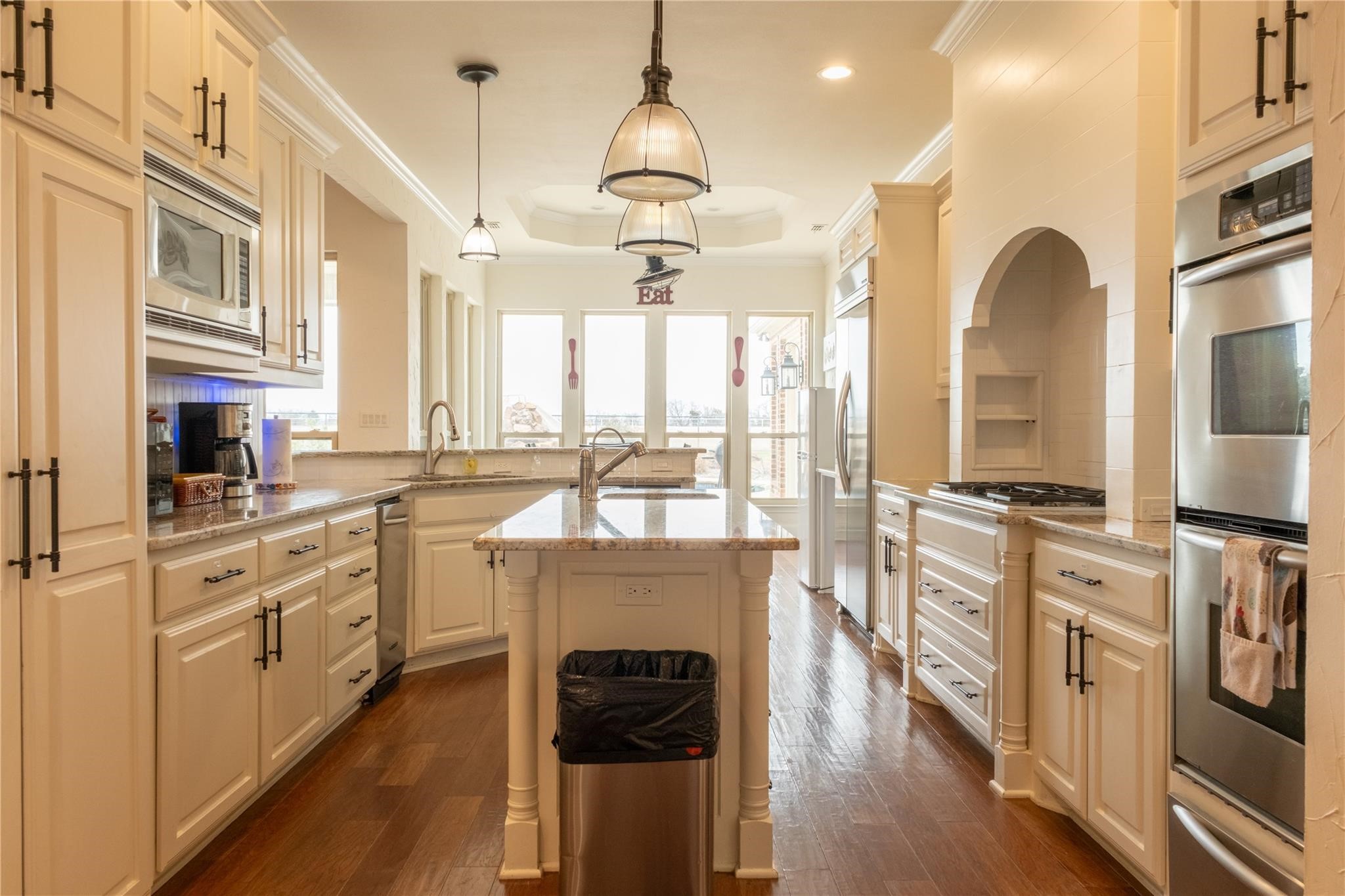 2300 Berend Road Pilot Point TX 76258