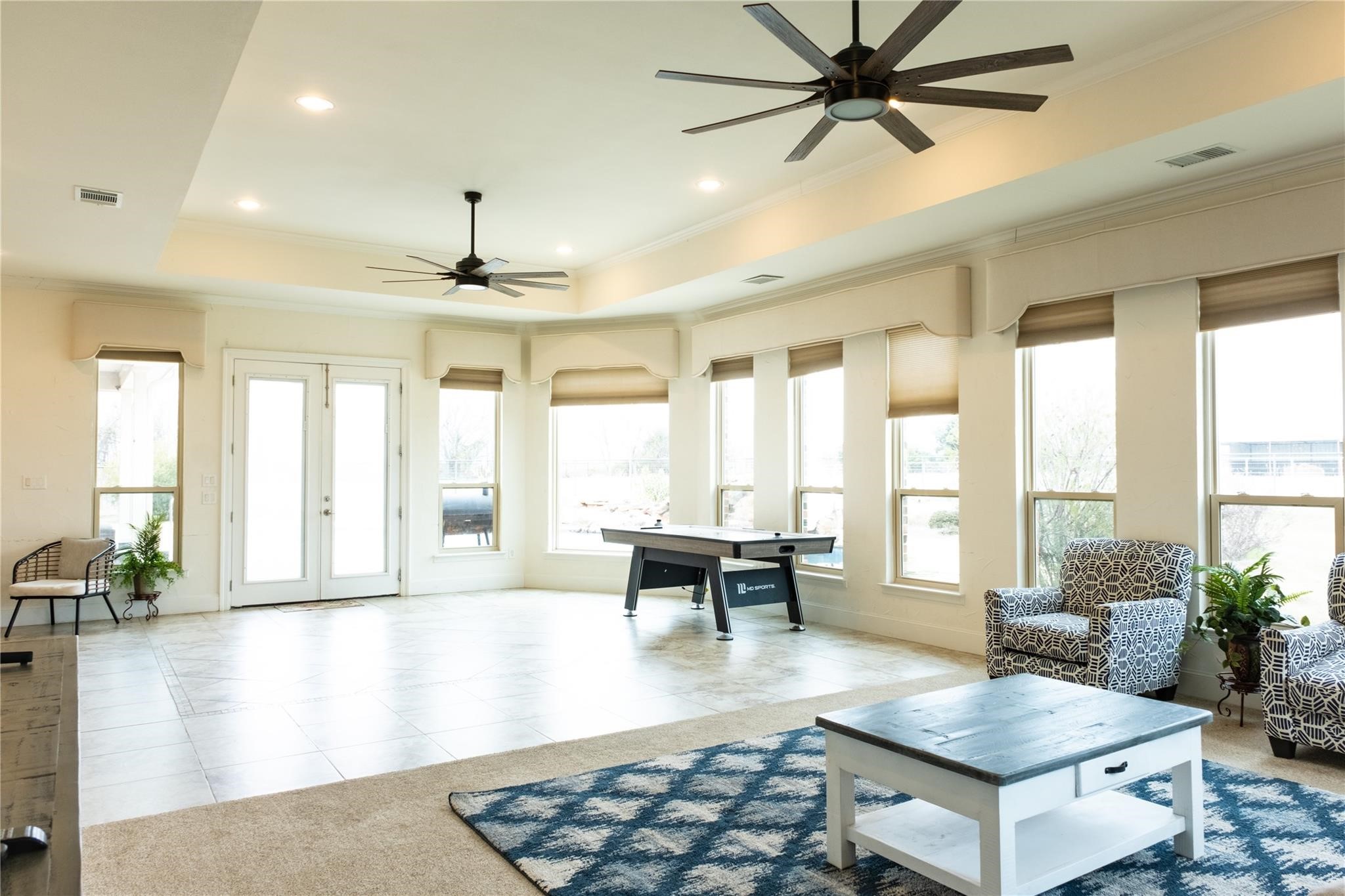 2300 Berend Road Pilot Point TX 76258