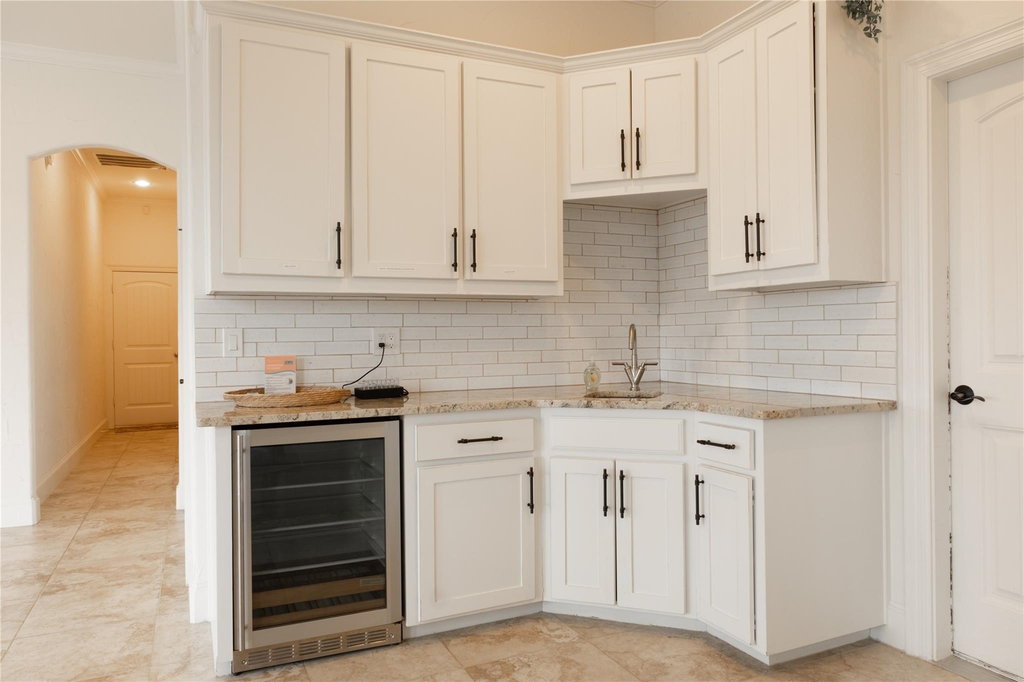 2300 Berend Road Pilot Point TX 76258