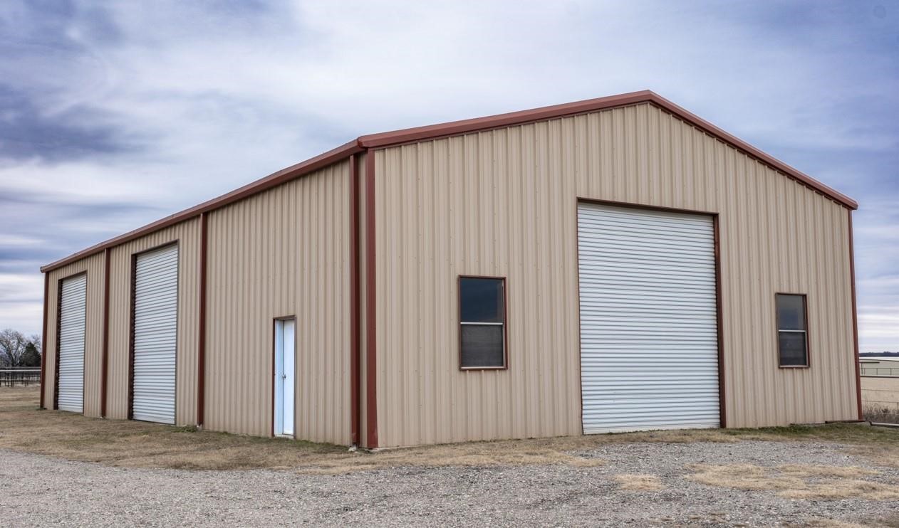 2300 Berend Road Pilot Point TX 76258