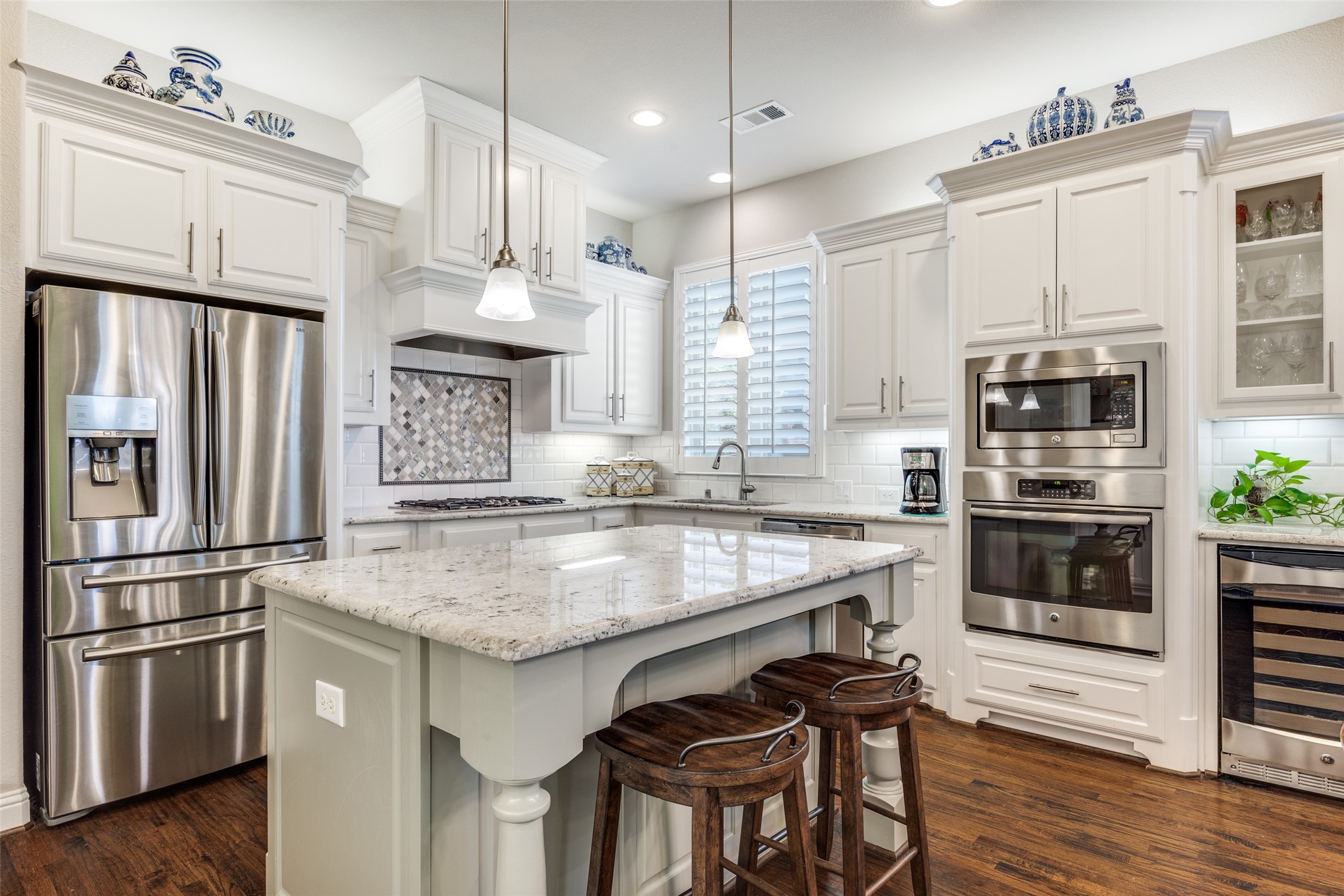 3005 Aberdeen Drive The Colony TX 75056