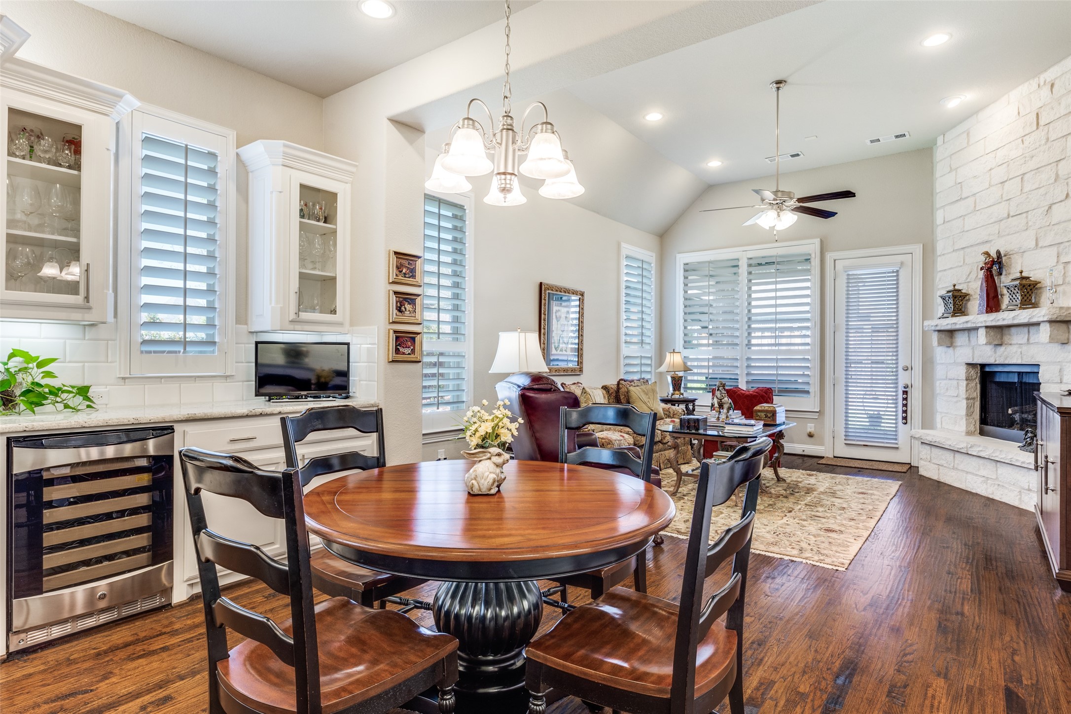 3005 Aberdeen Drive The Colony TX 75056