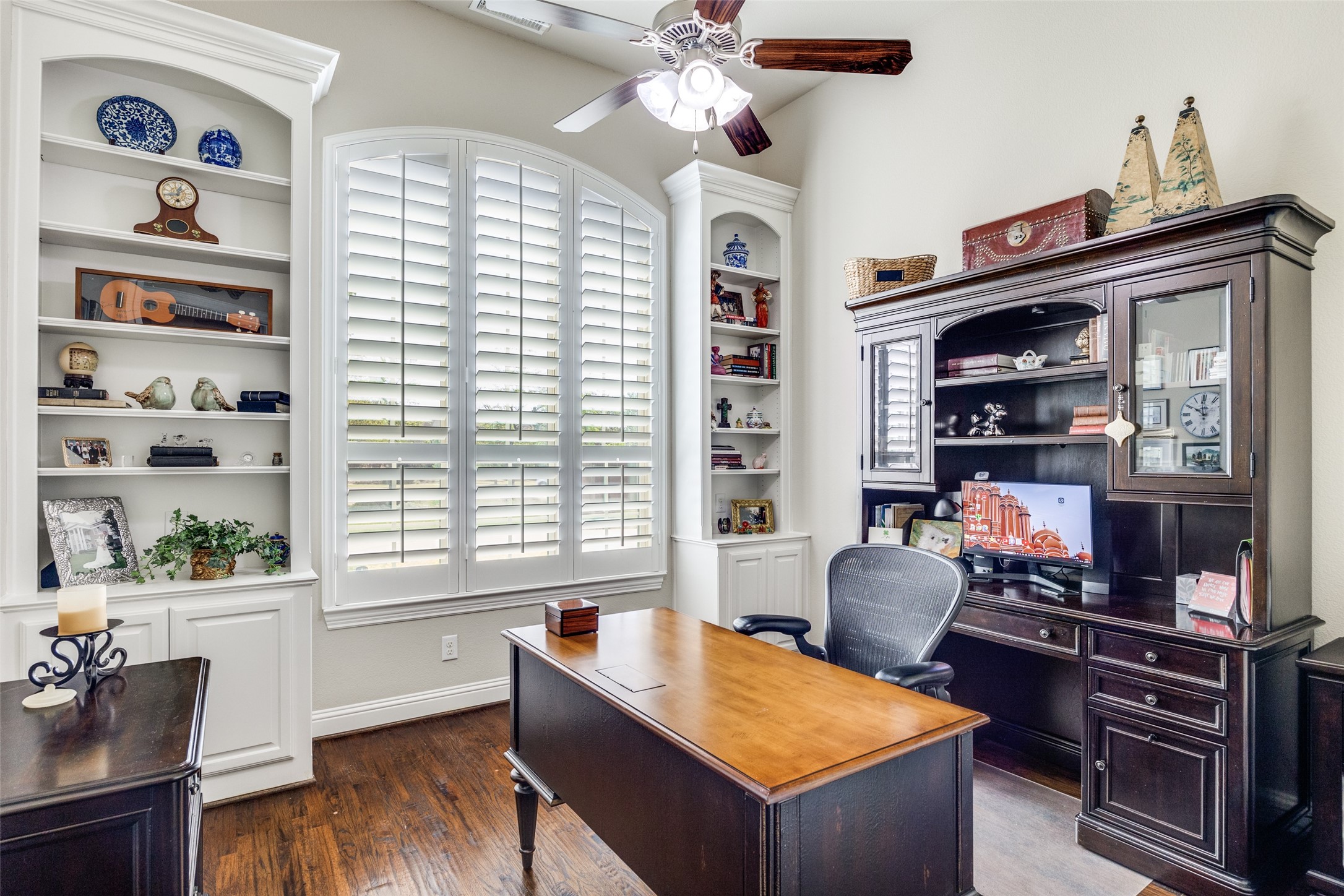 3005 Aberdeen Drive The Colony TX 75056