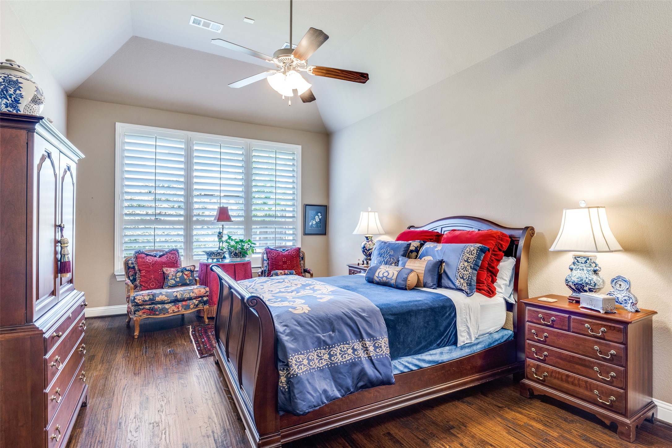 3005 Aberdeen Drive The Colony TX 75056