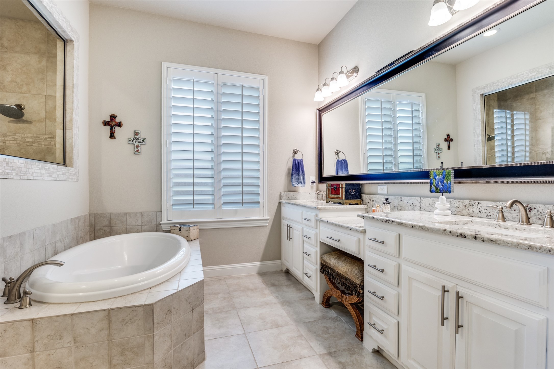 3005 Aberdeen Drive The Colony TX 75056
