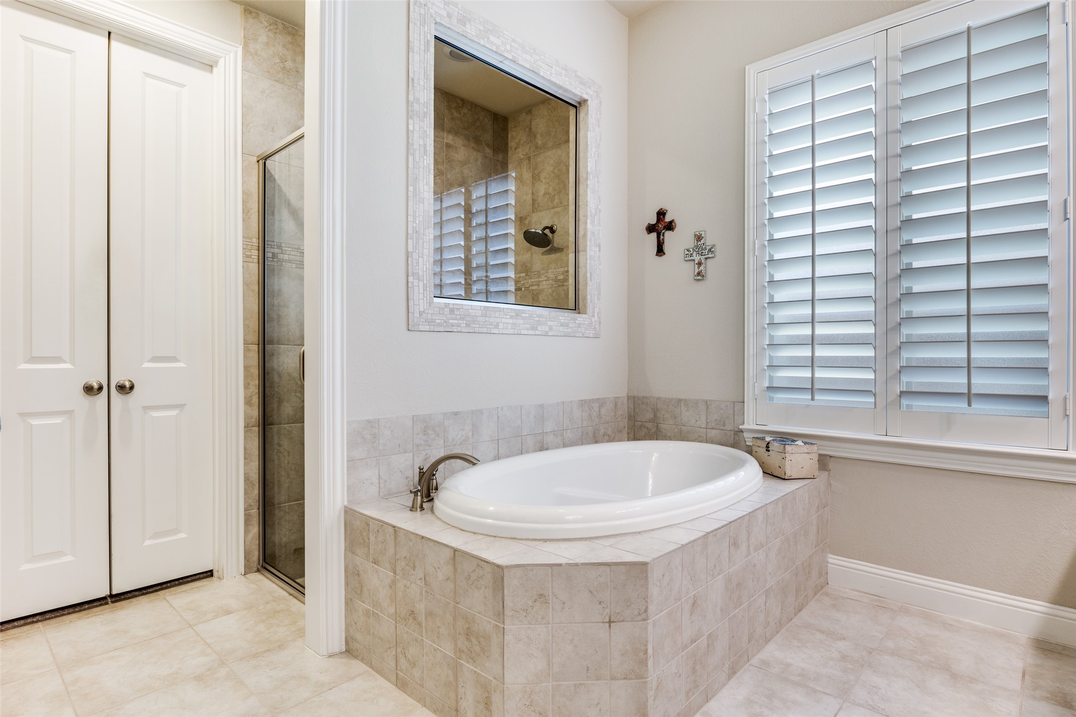 3005 Aberdeen Drive The Colony TX 75056