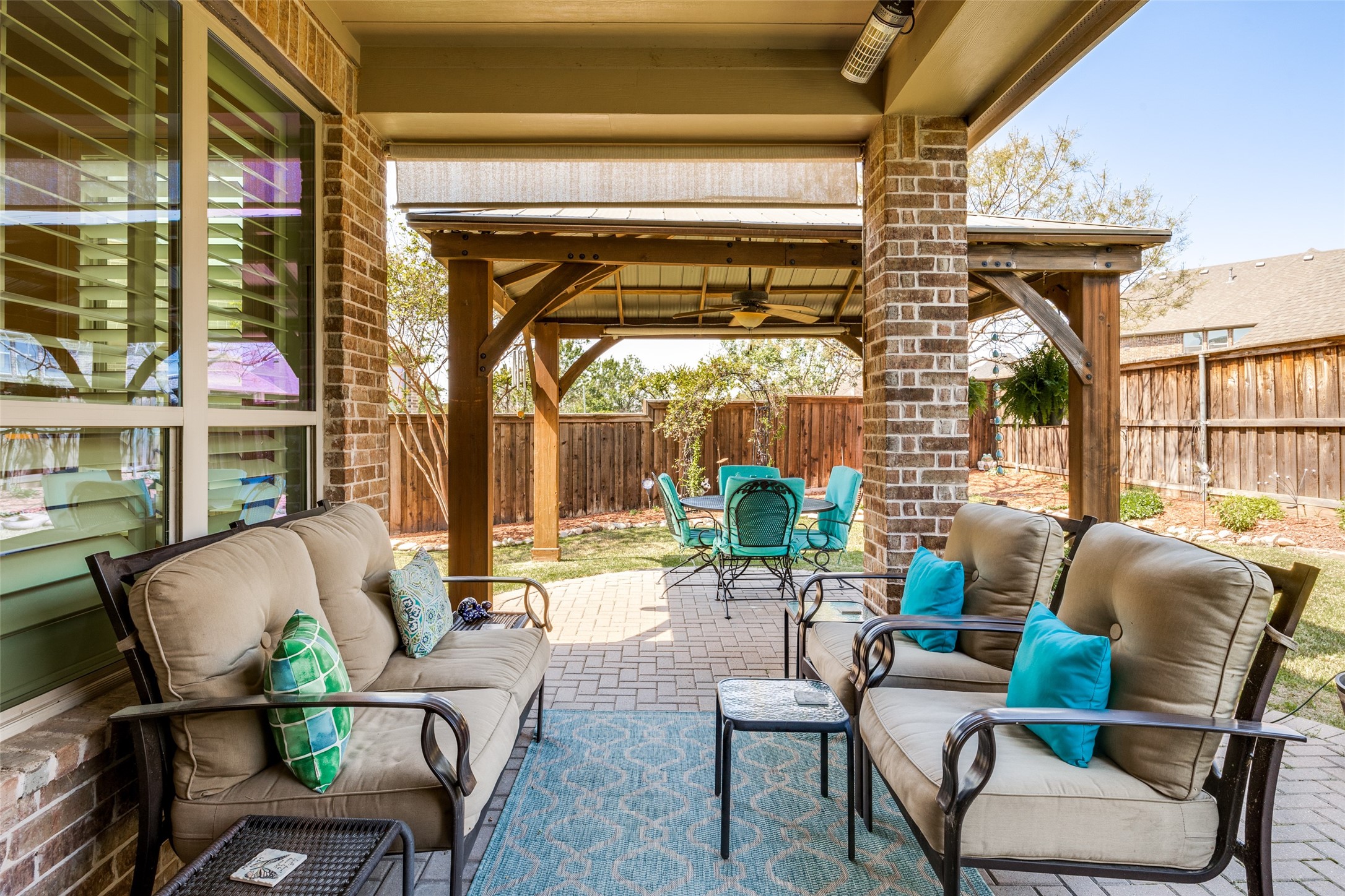 3005 Aberdeen Drive The Colony TX 75056