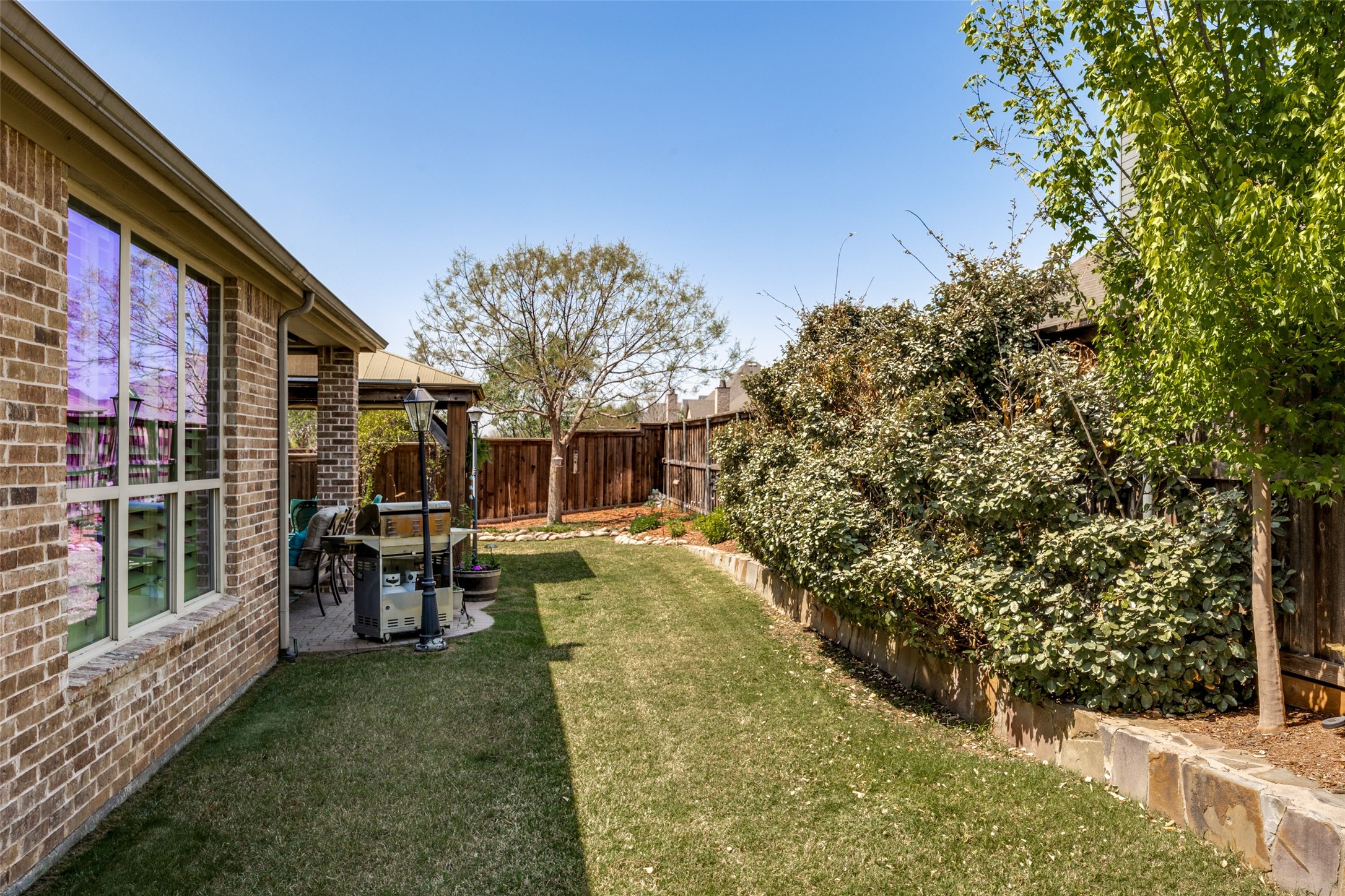 3005 Aberdeen Drive The Colony TX 75056