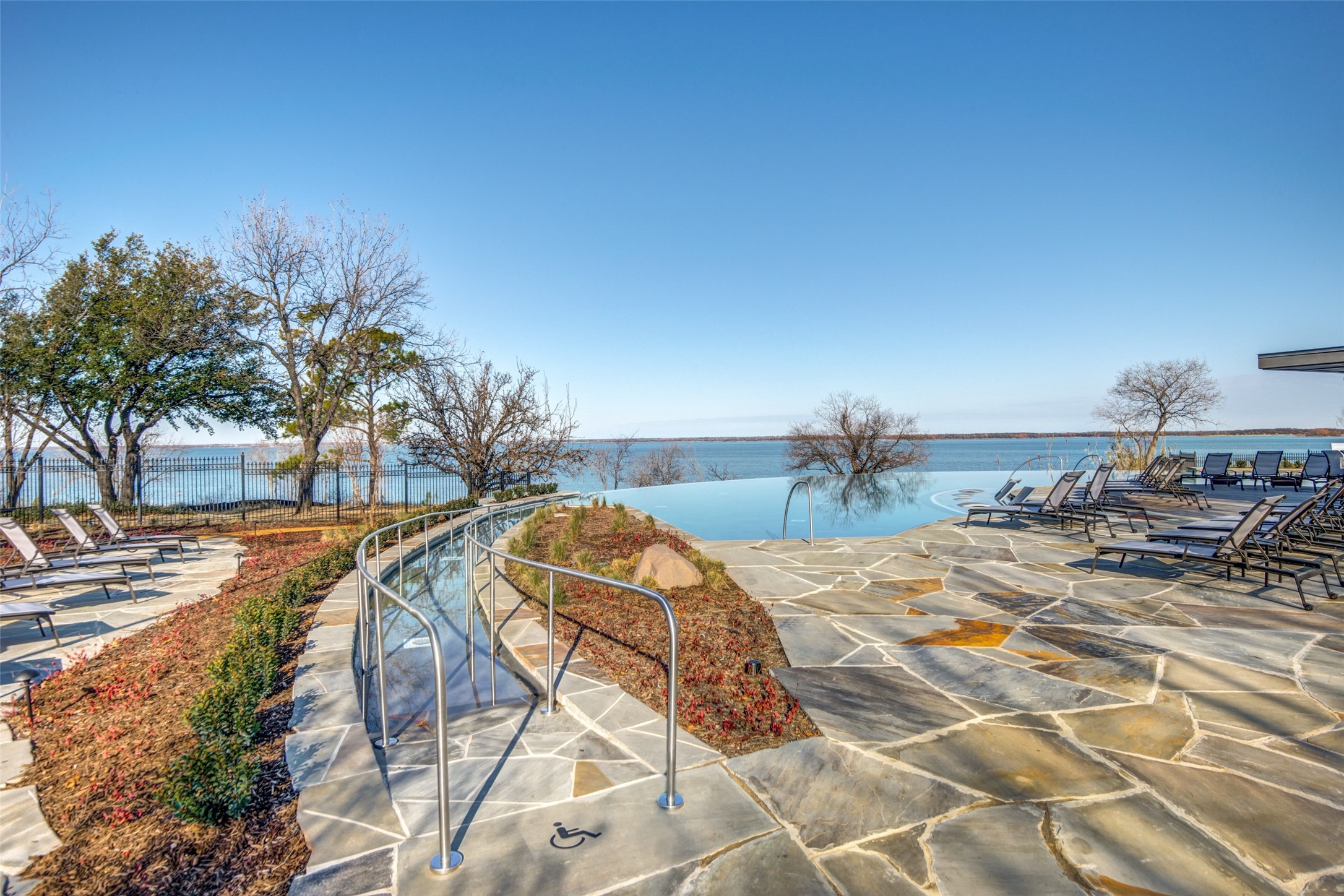 3005 Aberdeen Drive The Colony TX 75056