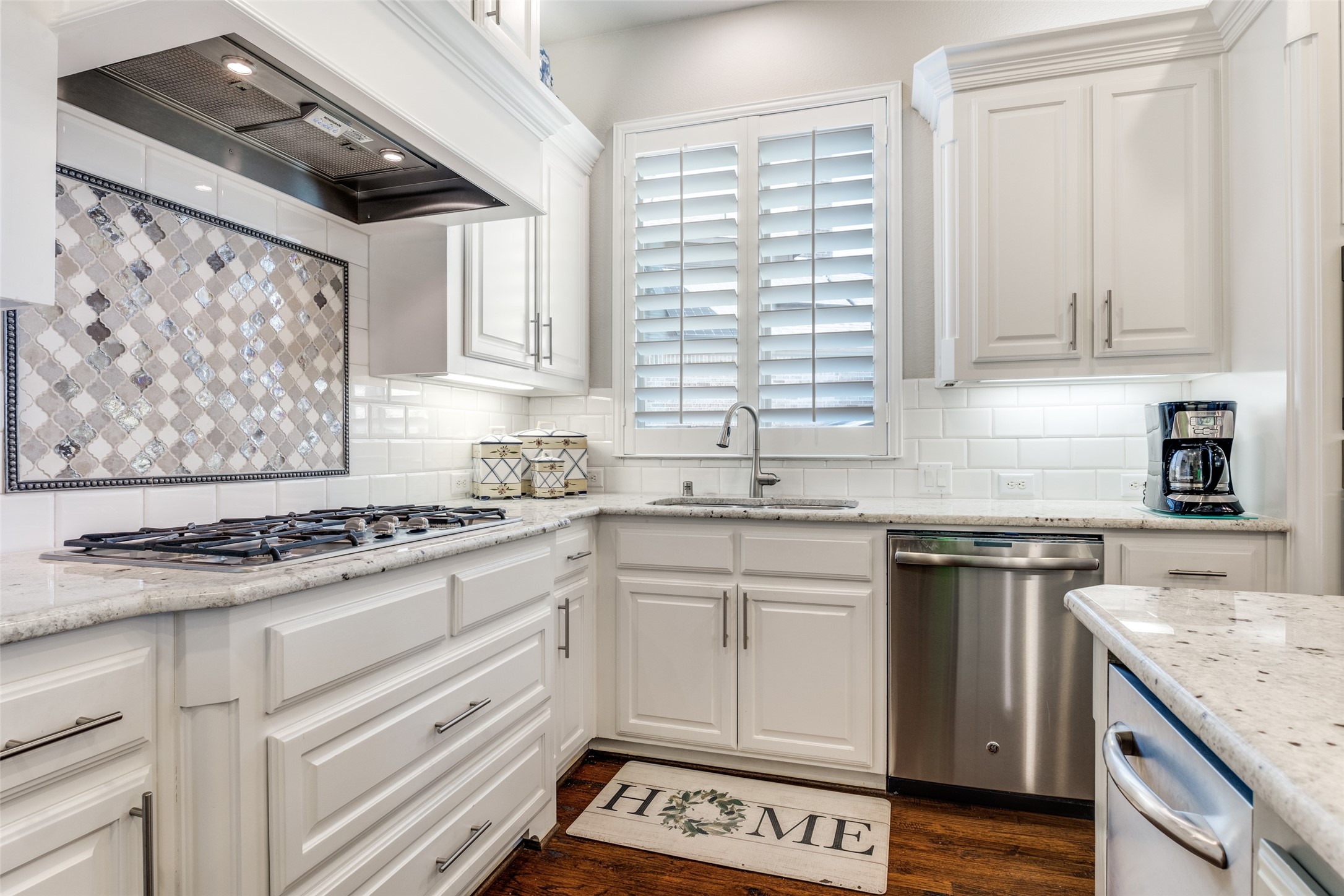 3005 Aberdeen Drive The Colony TX 75056