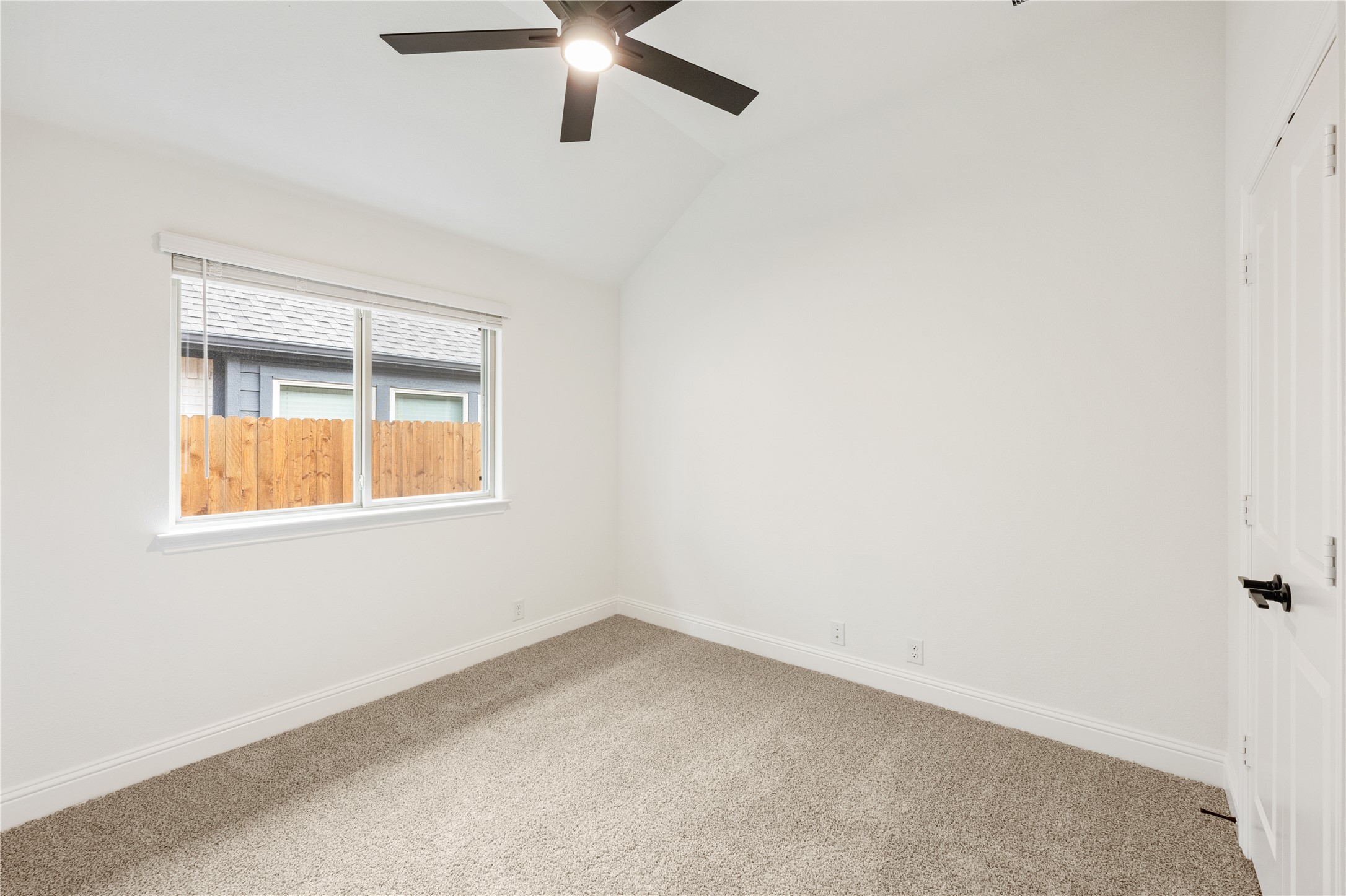 304 Keystone Drive Commerce TX 75428
