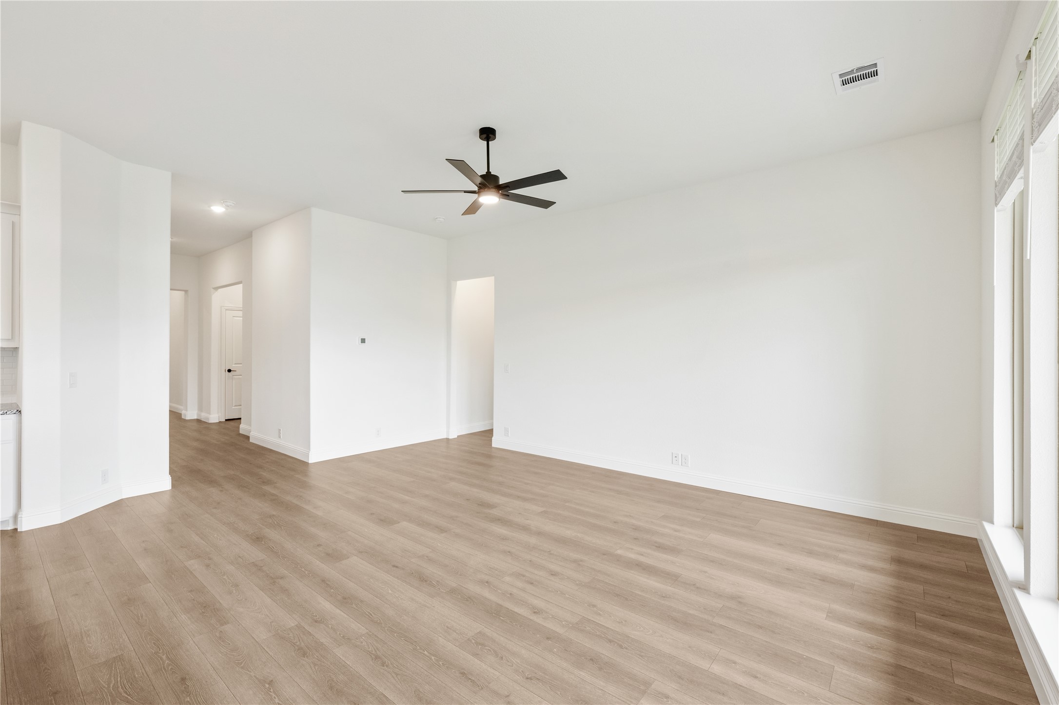 304 Keystone Drive Commerce TX 75428