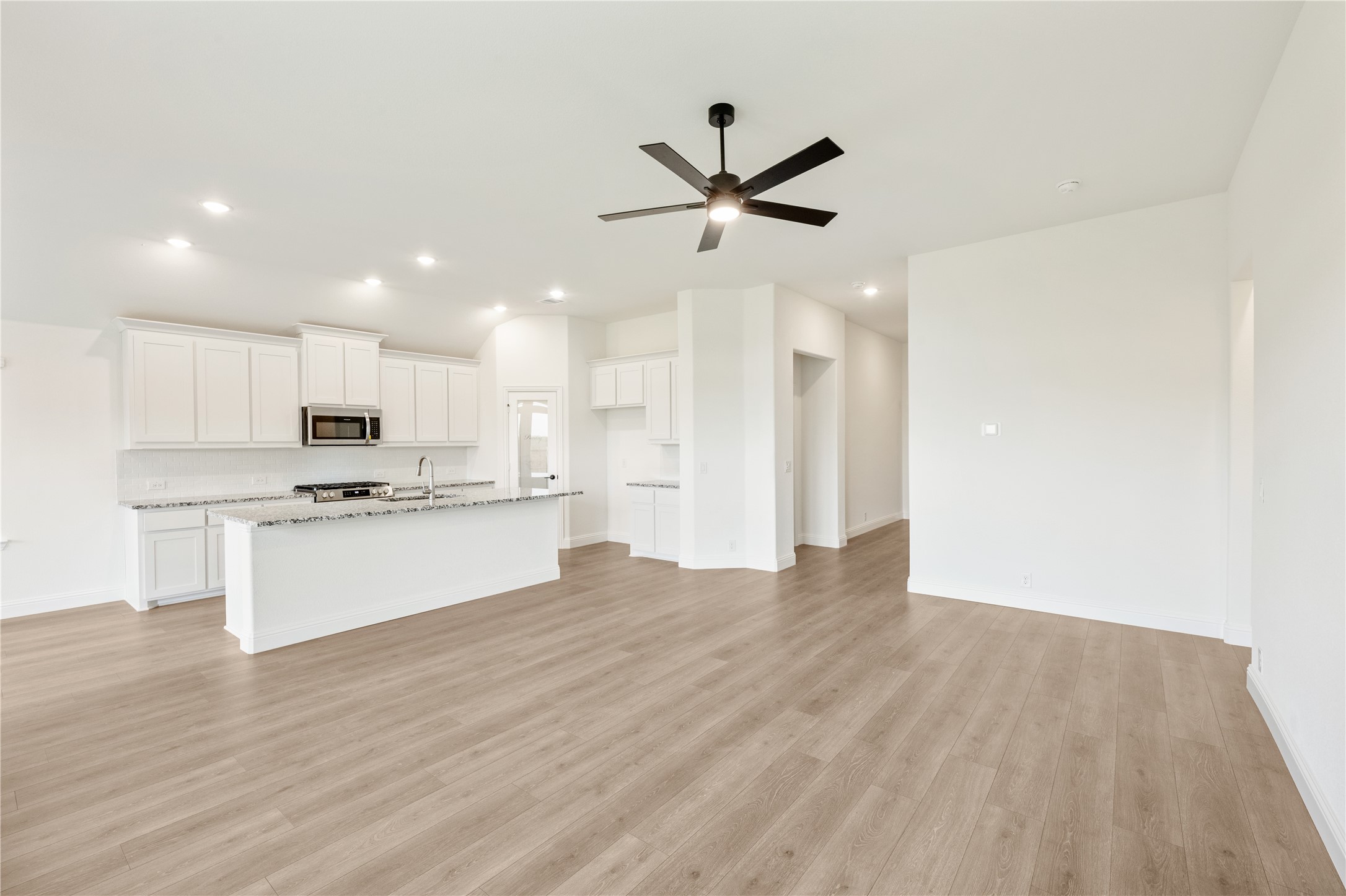 304 Keystone Drive Commerce TX 75428