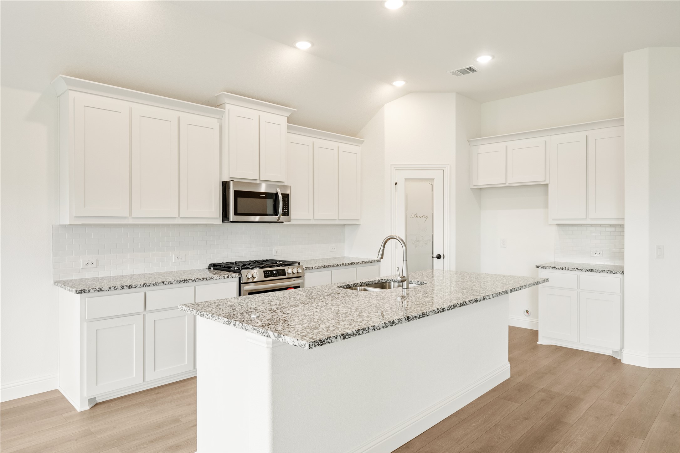 304 Keystone Drive Commerce TX 75428
