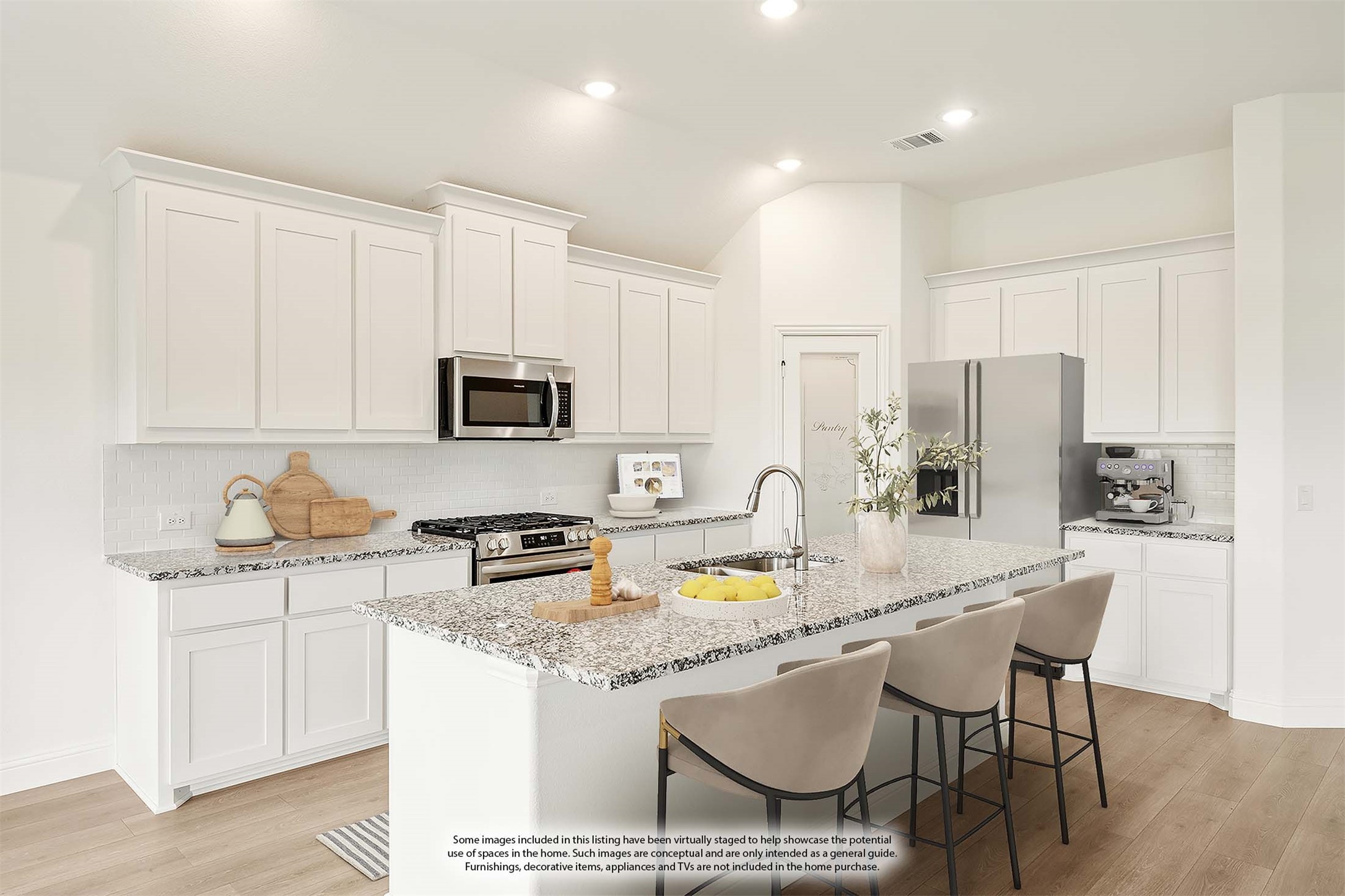 304 Keystone Drive Commerce TX 75428