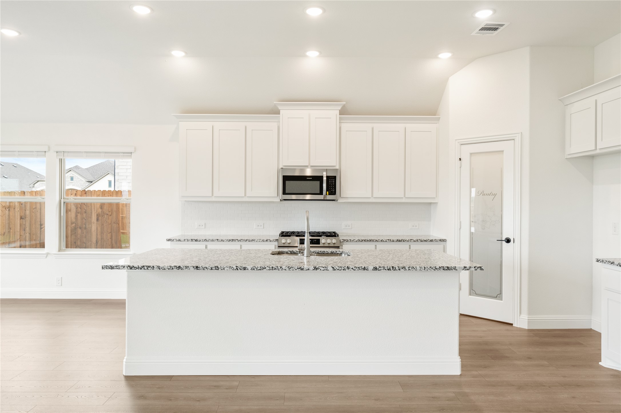 304 Keystone Drive Commerce TX 75428