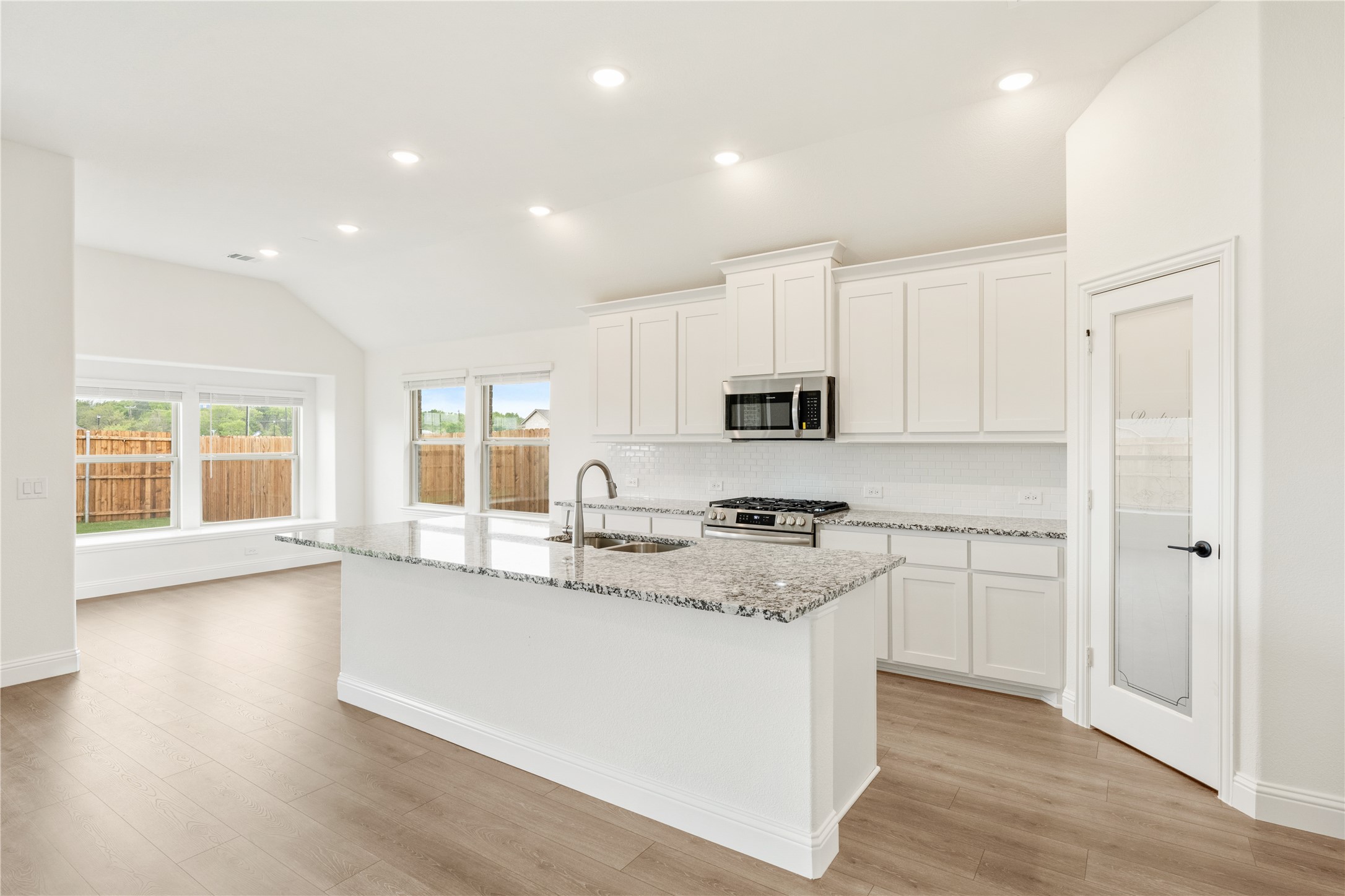 304 Keystone Drive Commerce TX 75428
