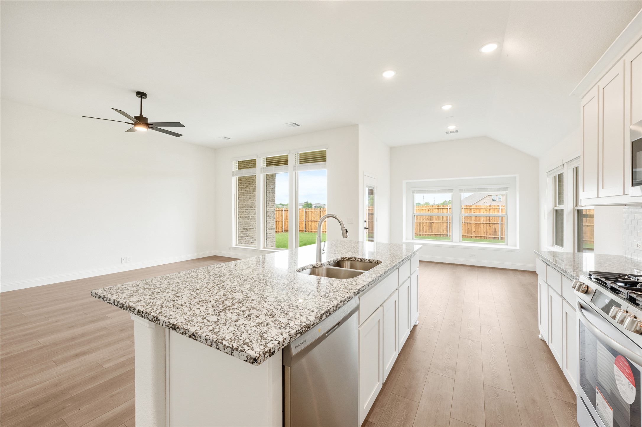 304 Keystone Drive Commerce TX 75428