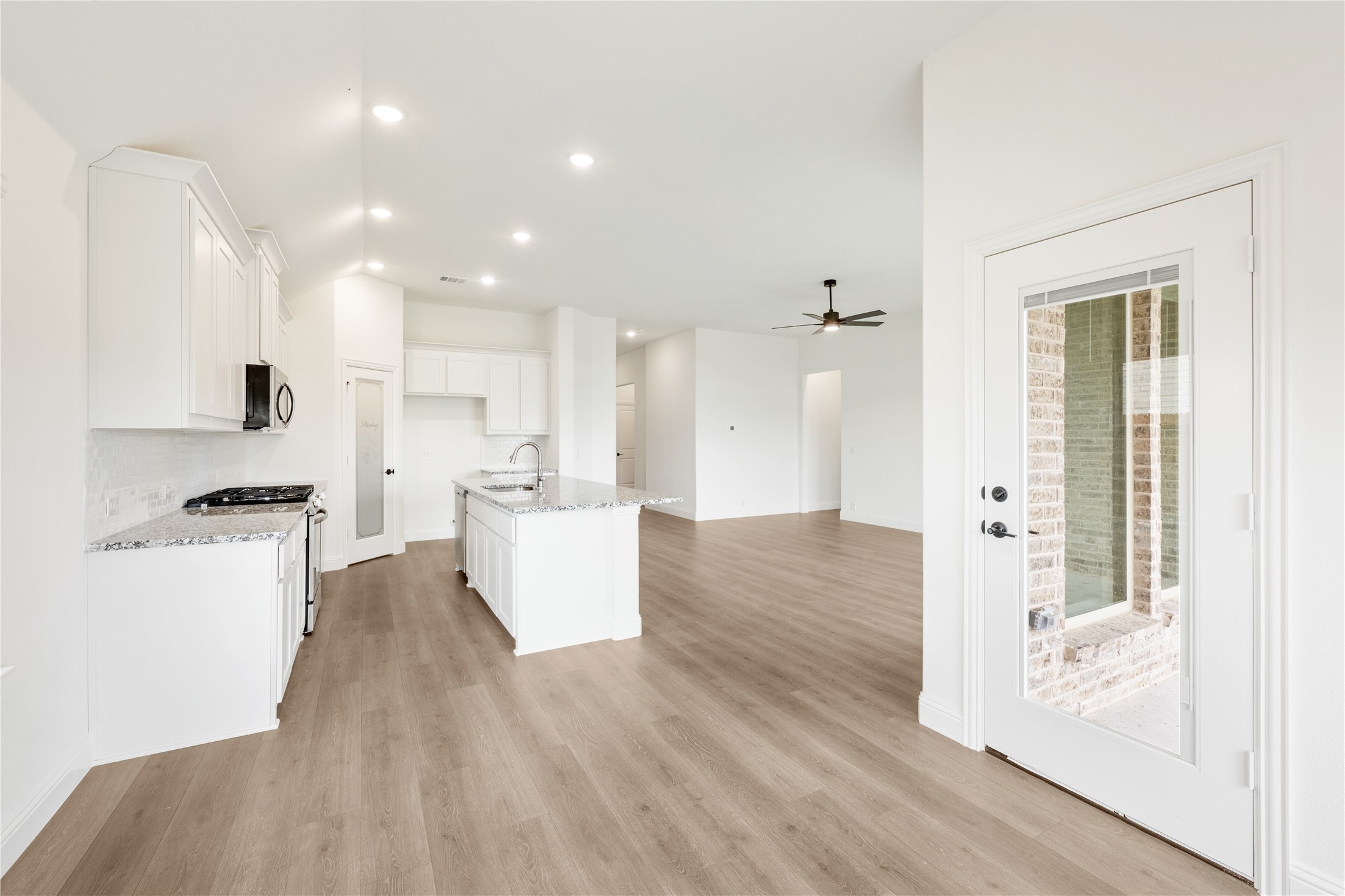 304 Keystone Drive Commerce TX 75428