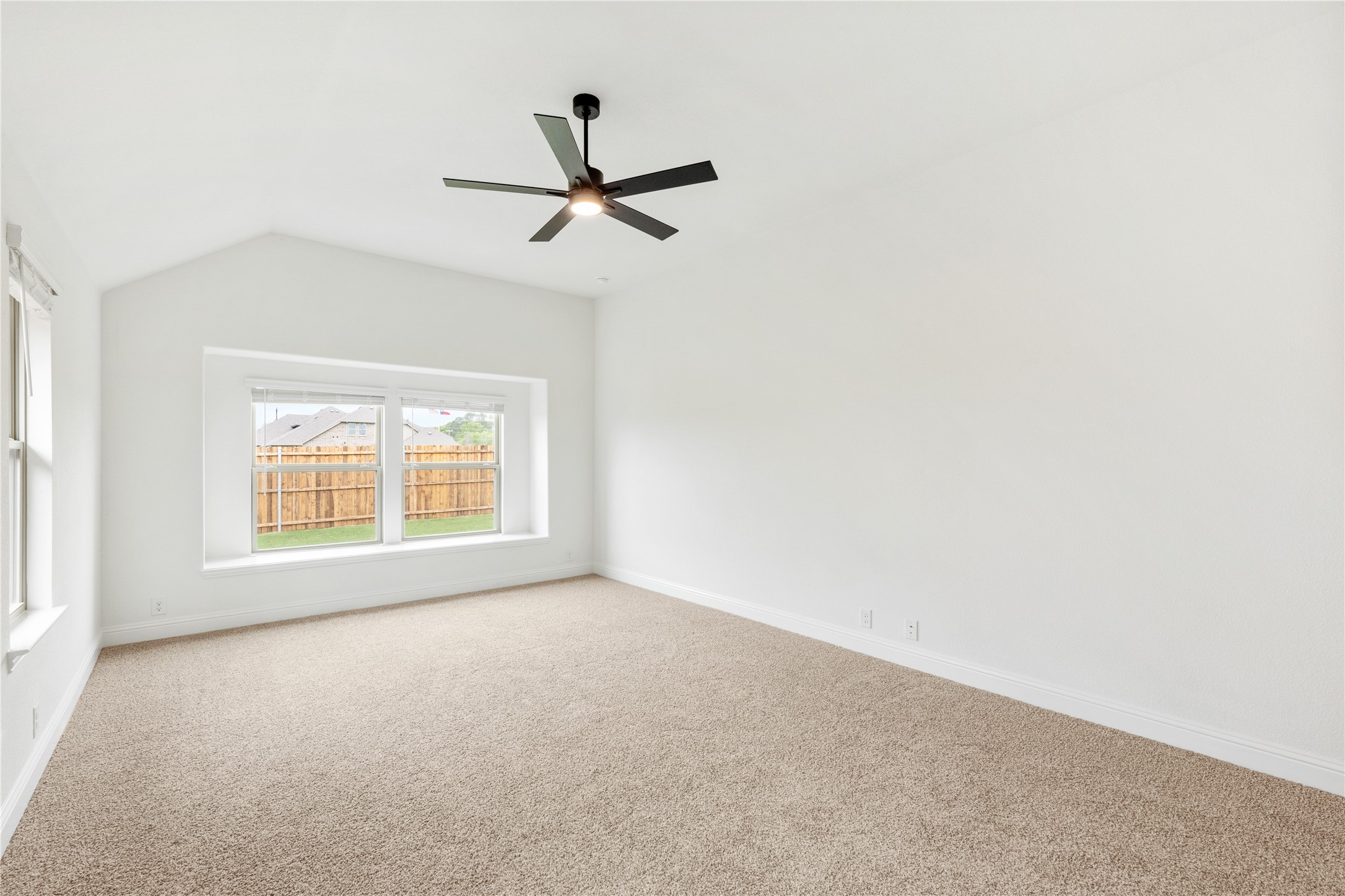 304 Keystone Drive Commerce TX 75428