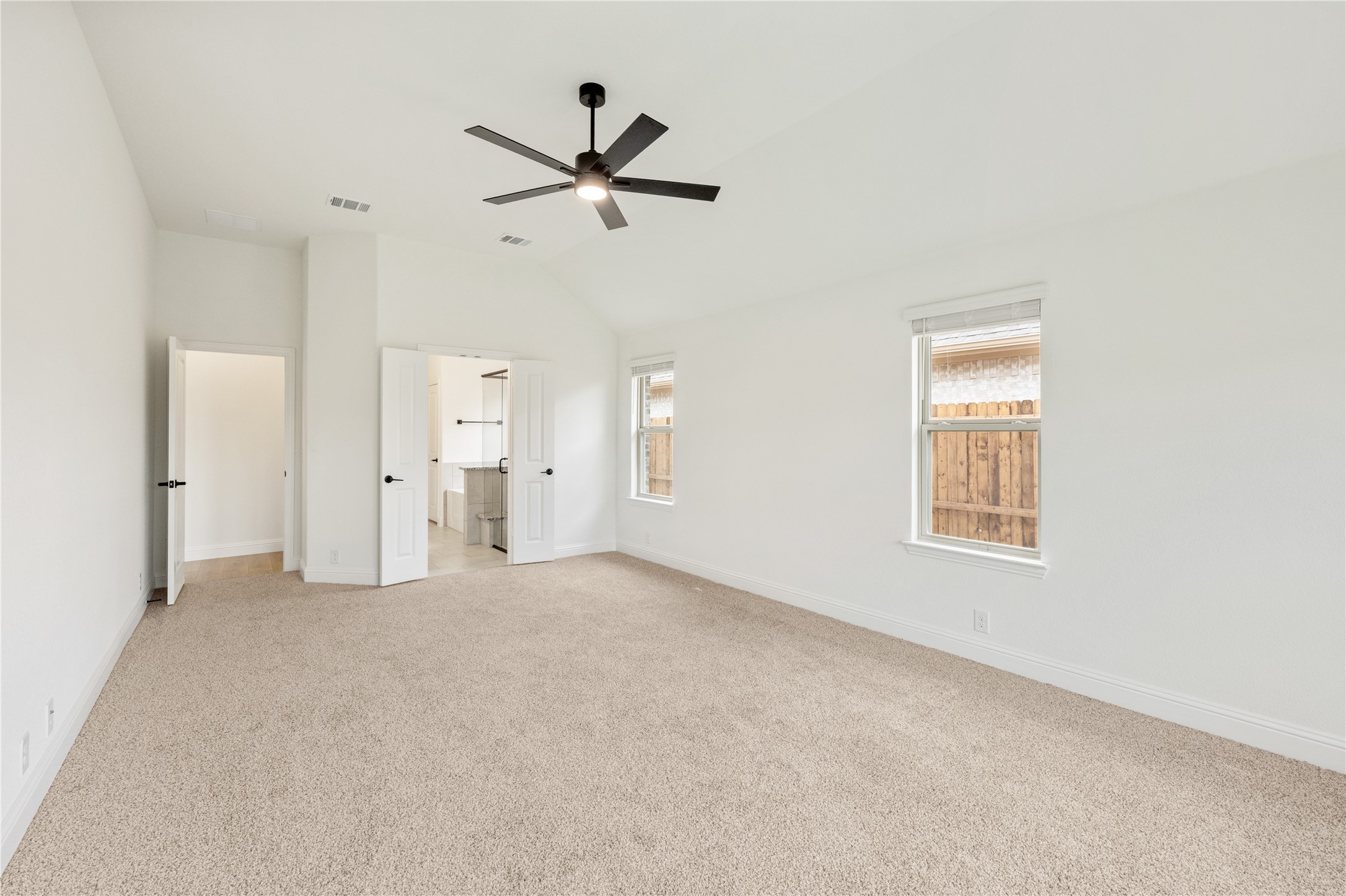 304 Keystone Drive Commerce TX 75428