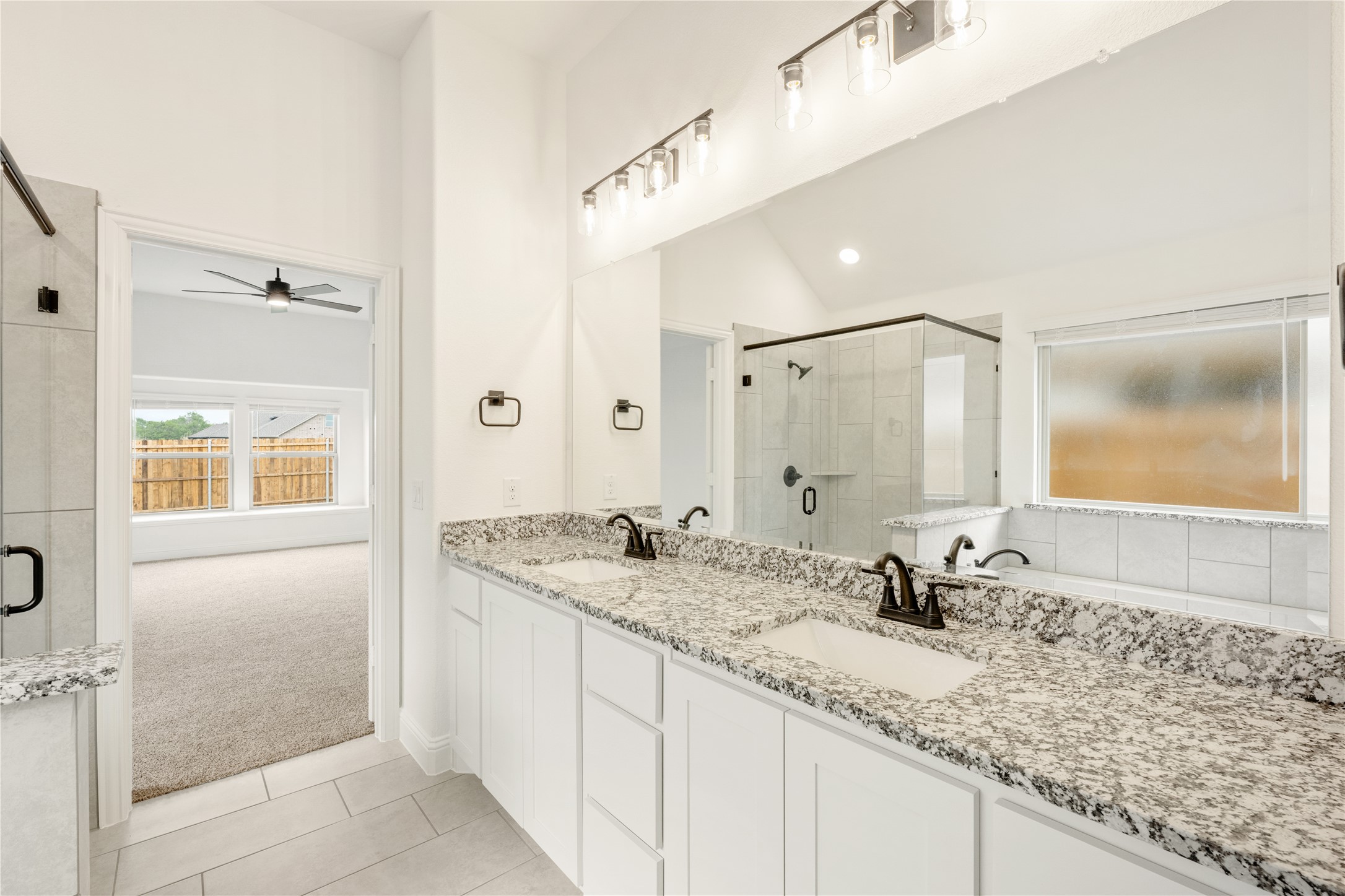 304 Keystone Drive Commerce TX 75428