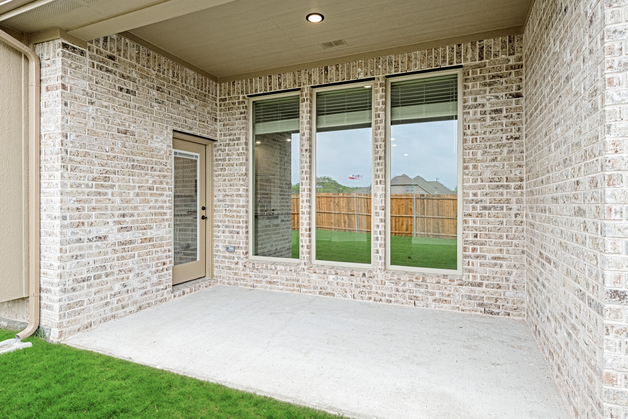 304 Keystone Drive Commerce TX 75428