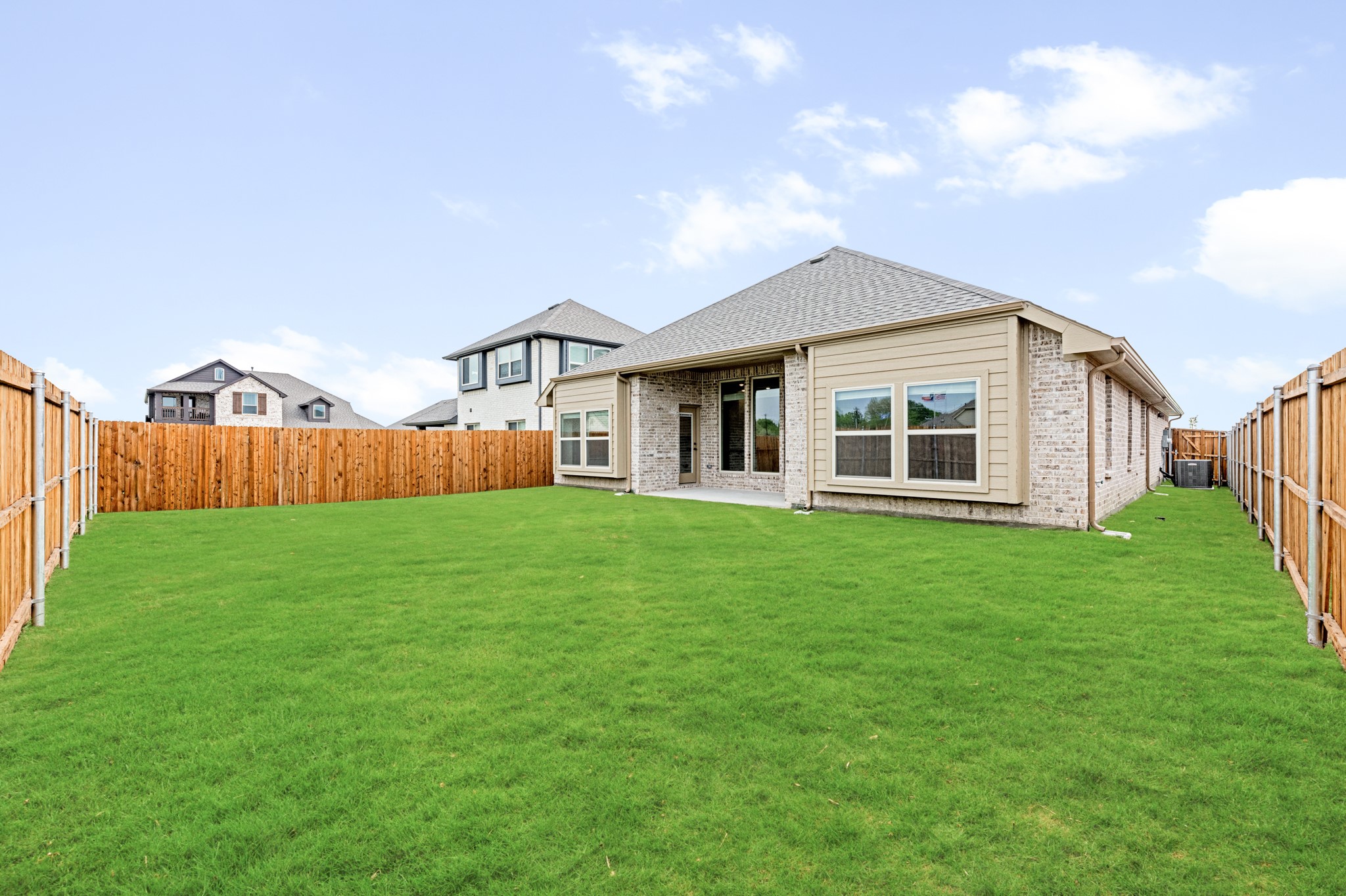 304 Keystone Drive Commerce TX 75428