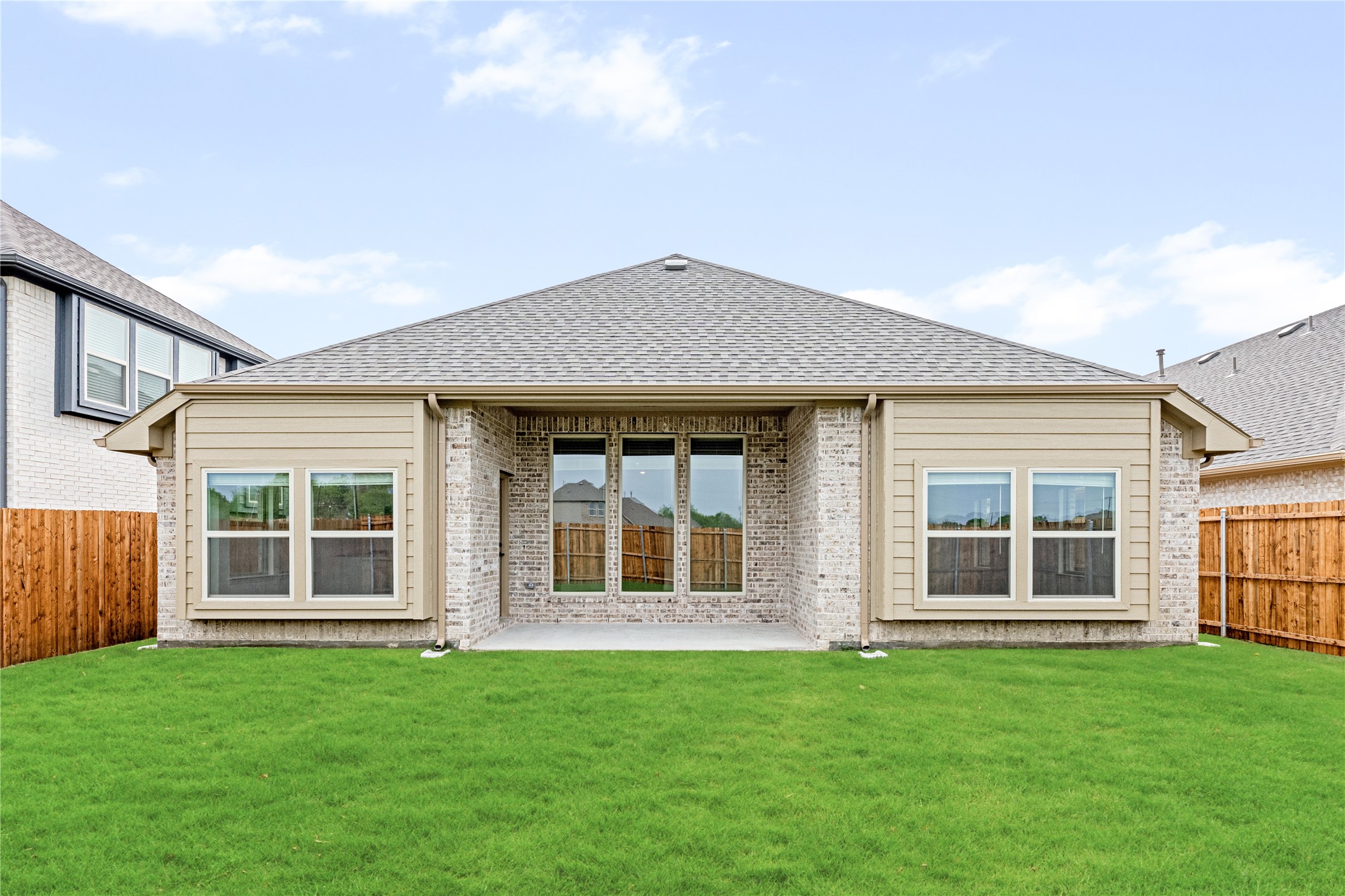 304 Keystone Drive Commerce TX 75428