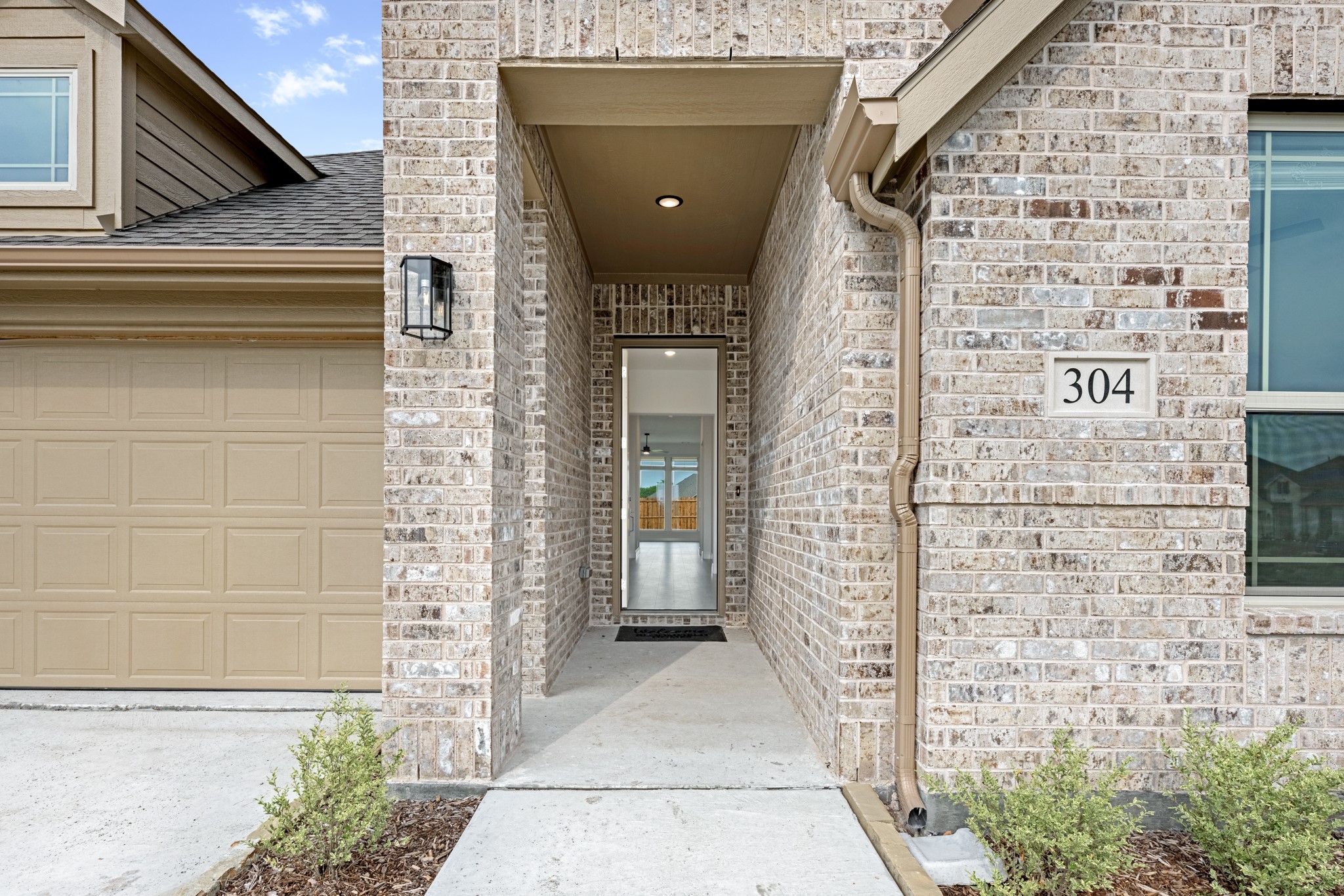 304 Keystone Drive Commerce TX 75428