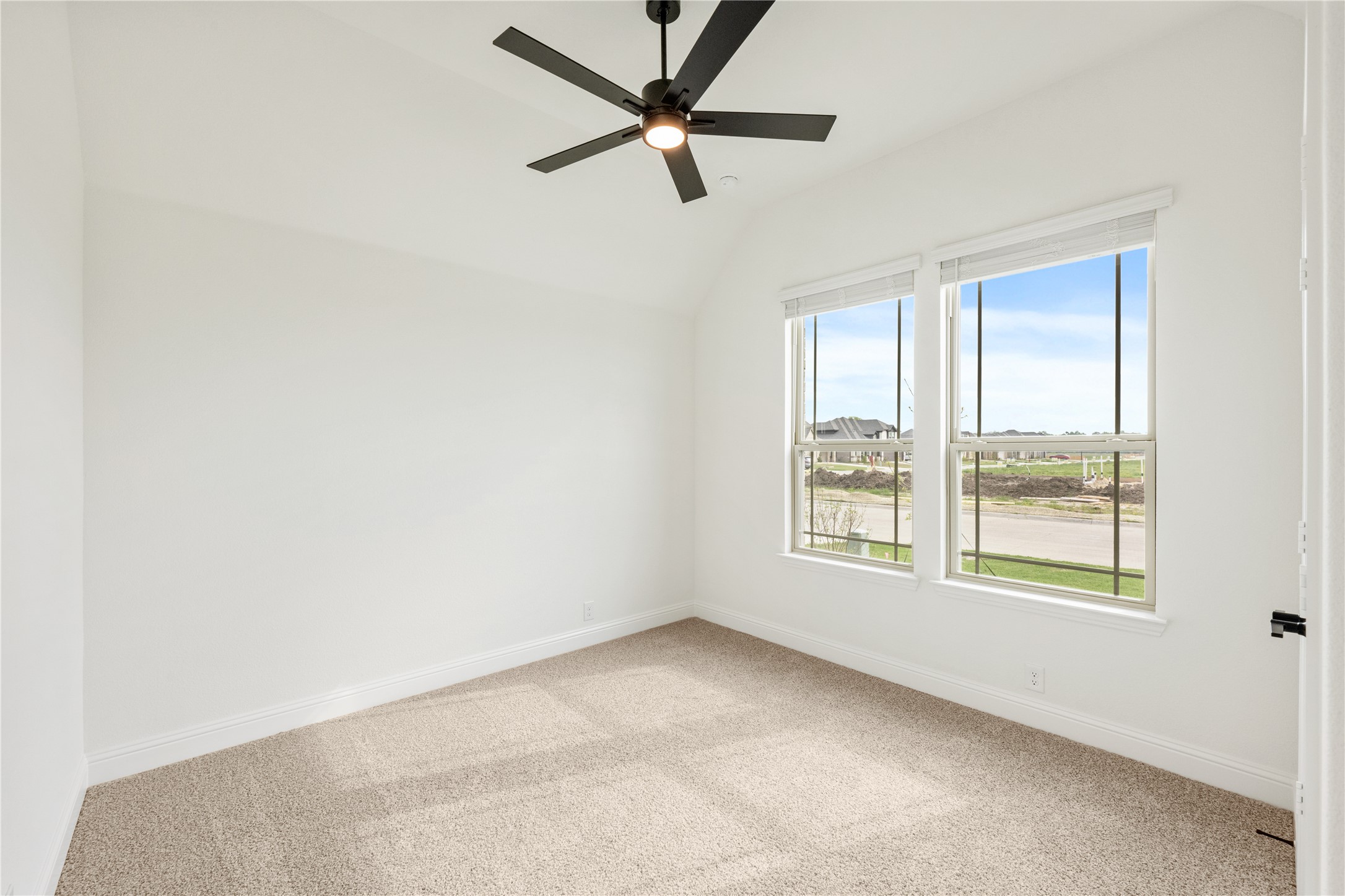 304 Keystone Drive Commerce TX 75428