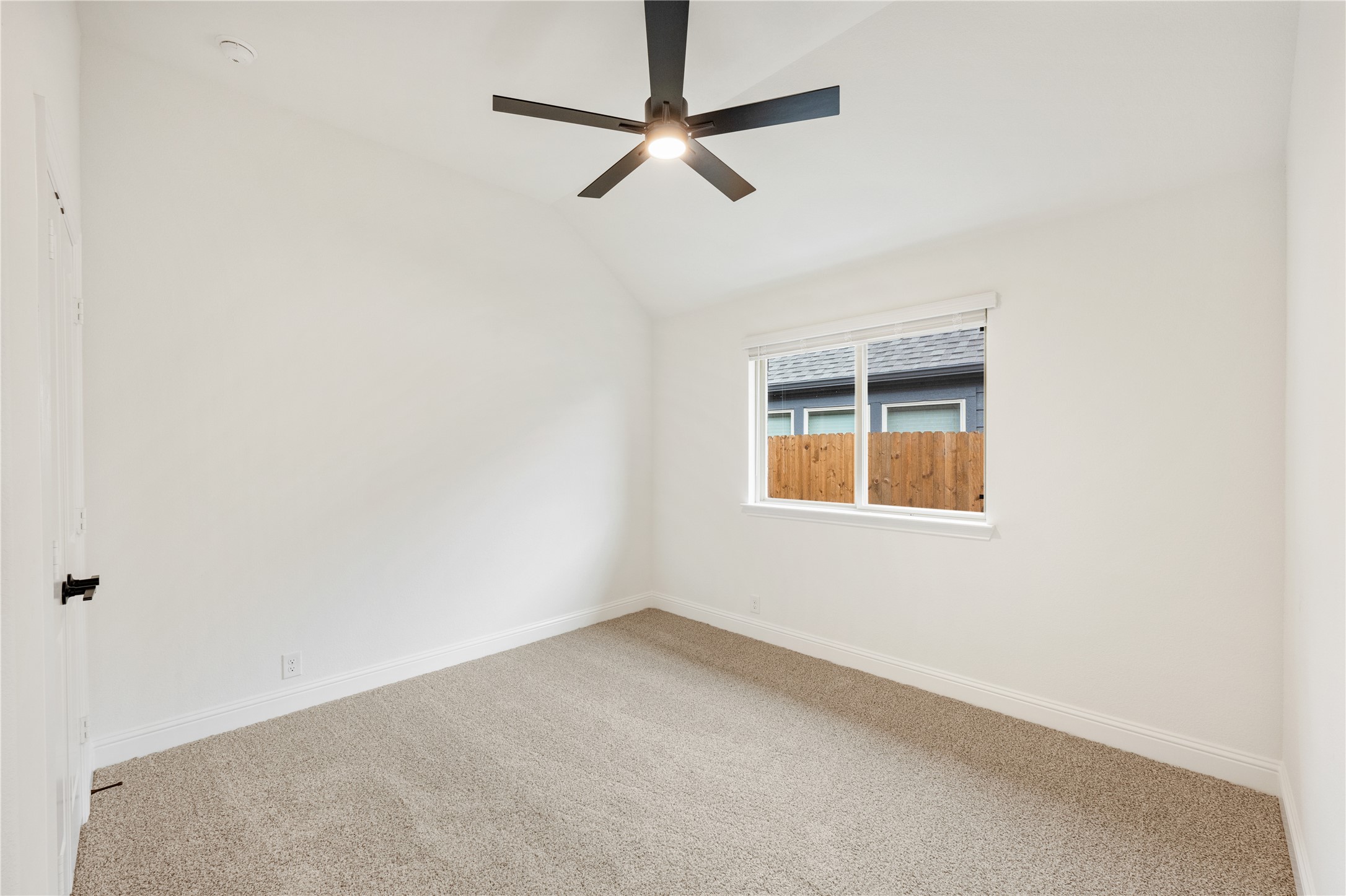 304 Keystone Drive Commerce TX 75428