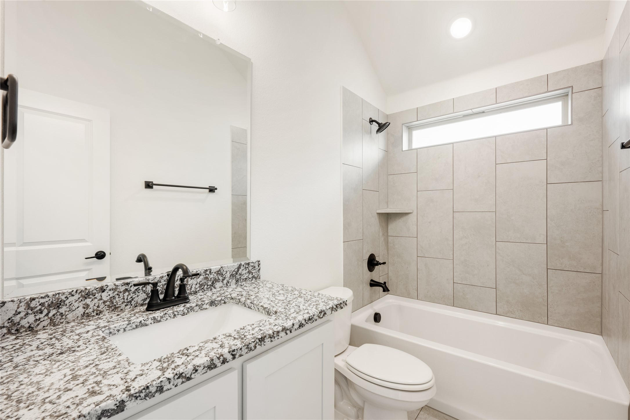304 Keystone Drive Commerce TX 75428