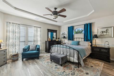 2603 Appaloosa Lane Celina TX 75009