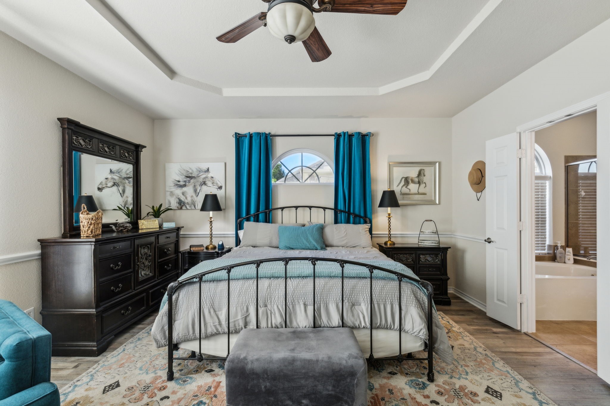 2603 Appaloosa Lane Celina TX 75009