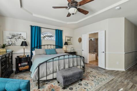2603 Appaloosa Lane Celina TX 75009