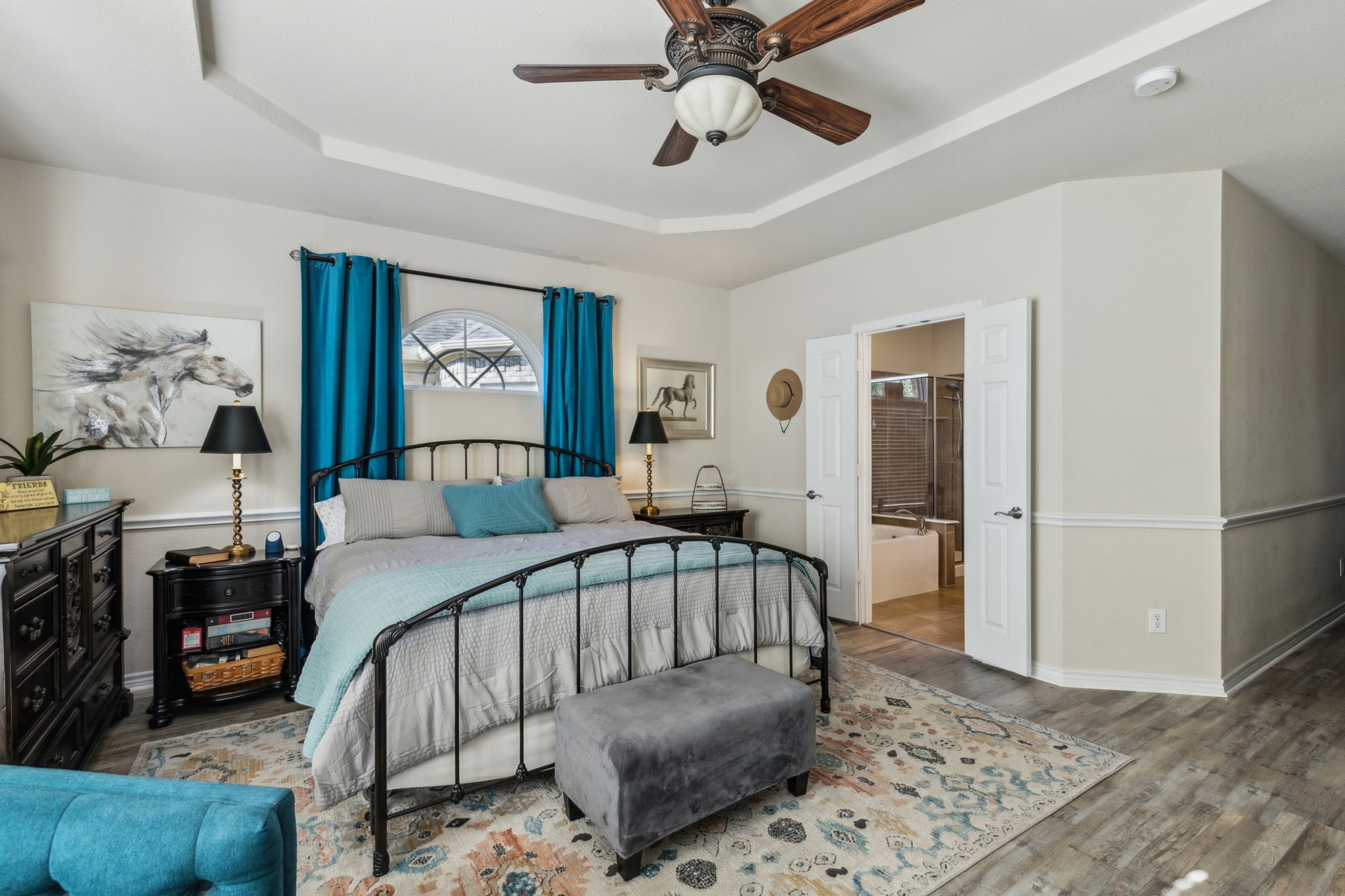 2603 Appaloosa Lane Celina TX 75009