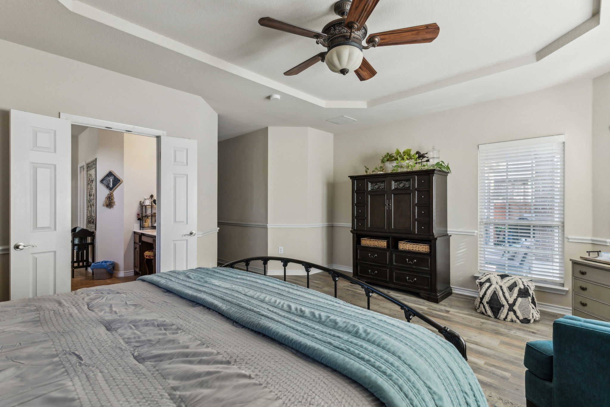 2603 Appaloosa Lane Celina TX 75009