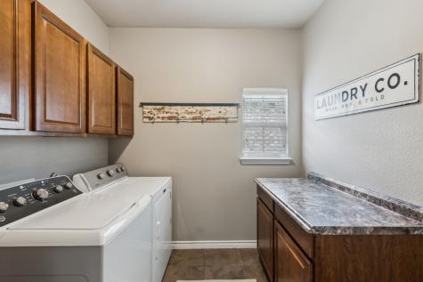 2603 Appaloosa Lane Celina TX 75009