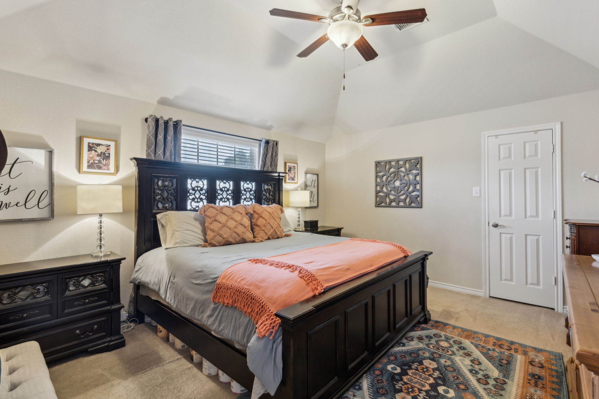 2603 Appaloosa Lane Celina TX 75009