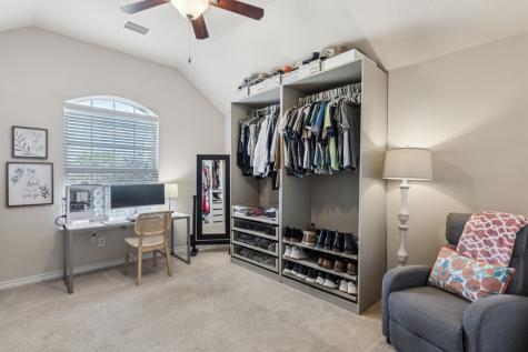 2603 Appaloosa Lane Celina TX 75009