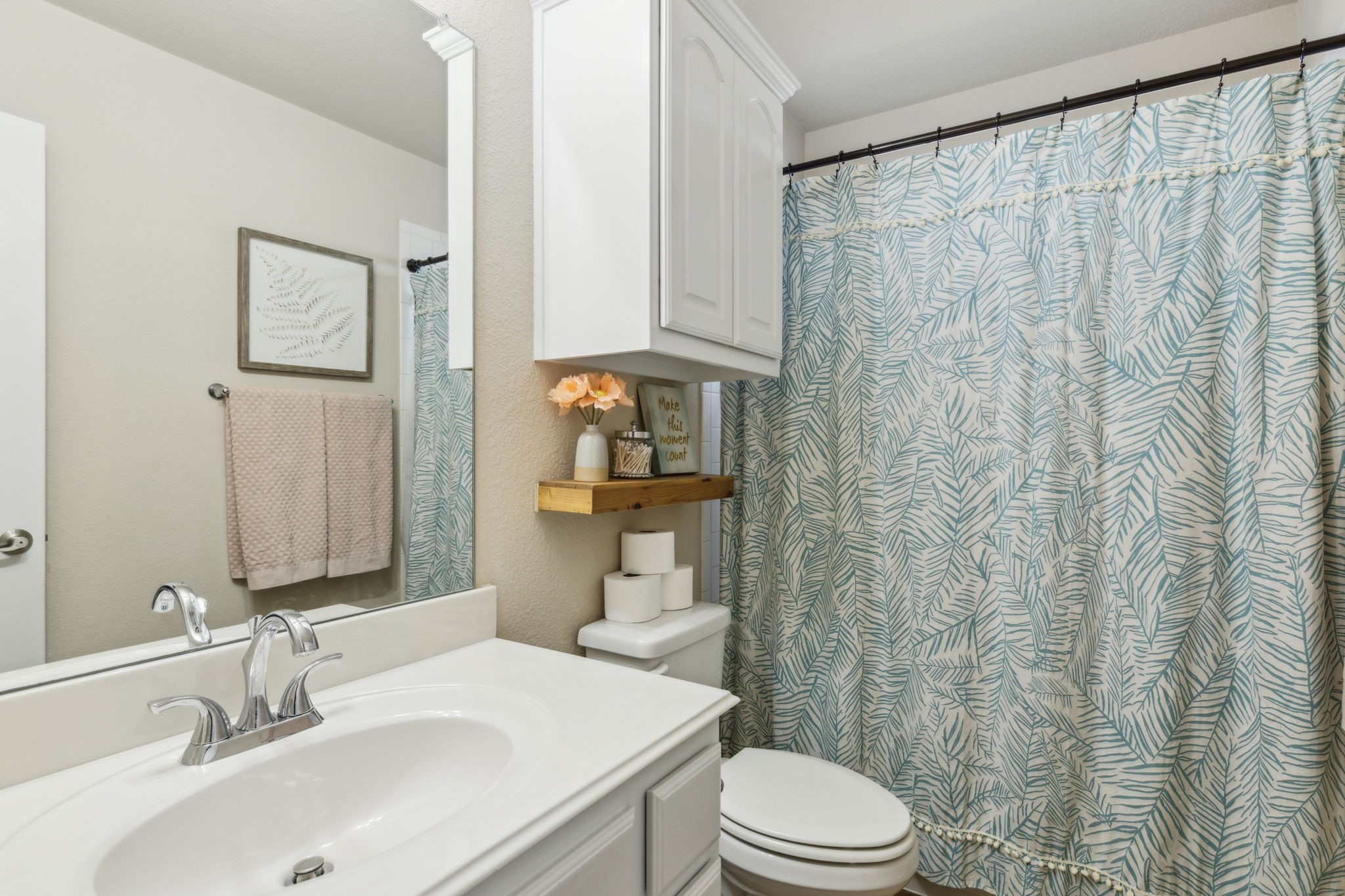 2603 Appaloosa Lane Celina TX 75009