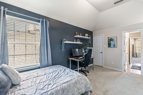 2603 Appaloosa Lane Celina TX 75009