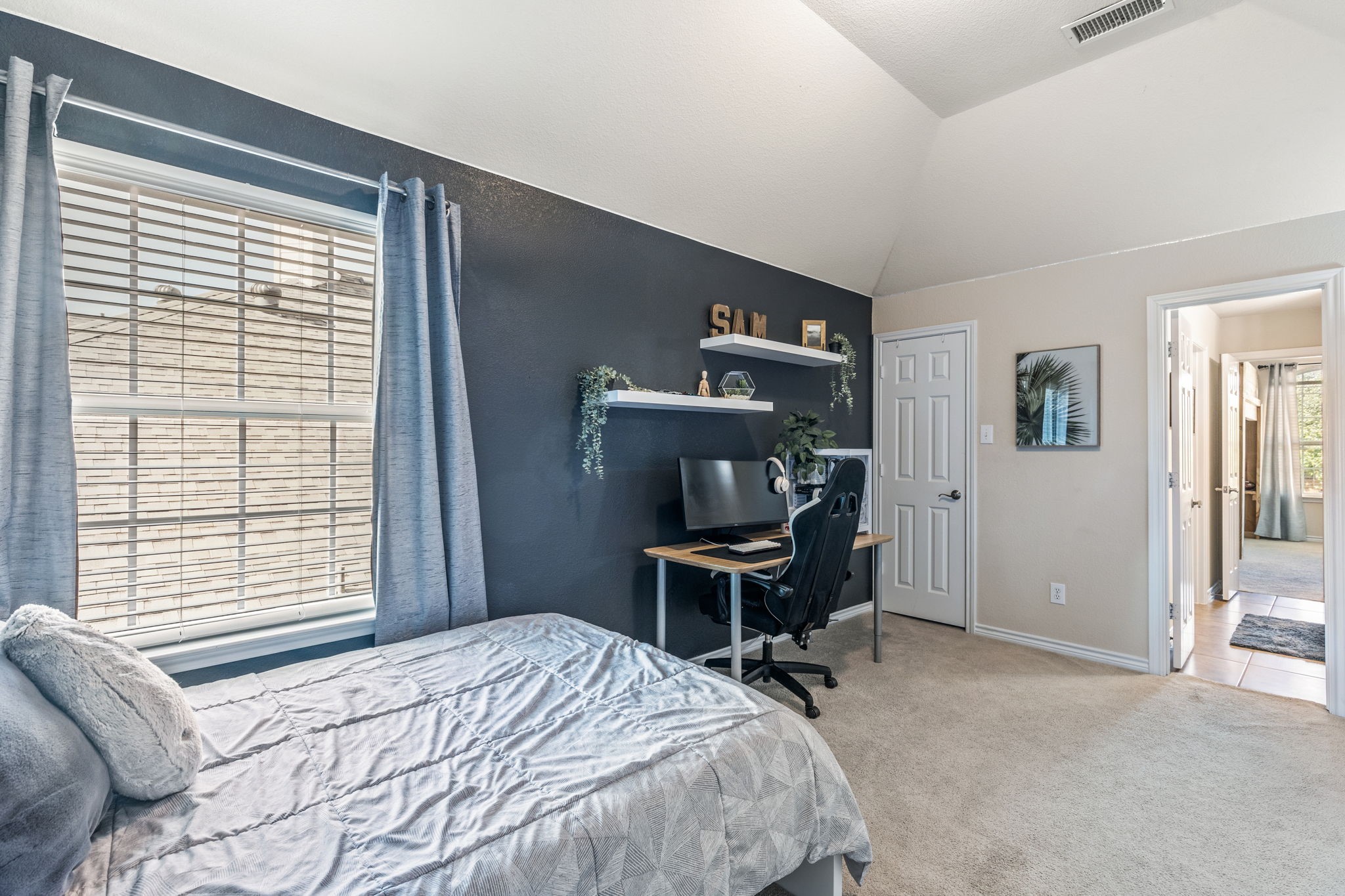 2603 Appaloosa Lane Celina TX 75009