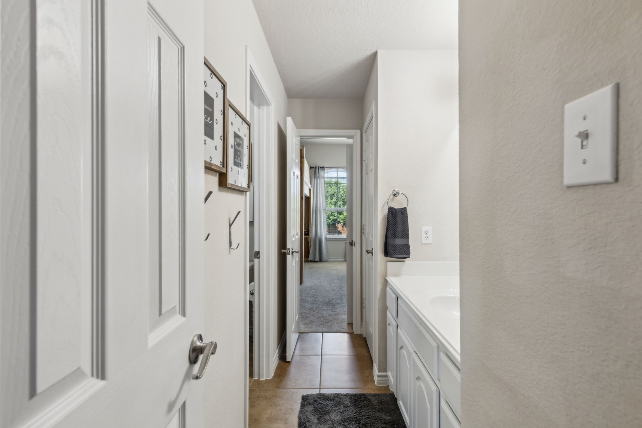 2603 Appaloosa Lane Celina TX 75009