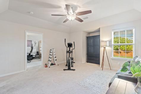 2603 Appaloosa Lane Celina TX 75009